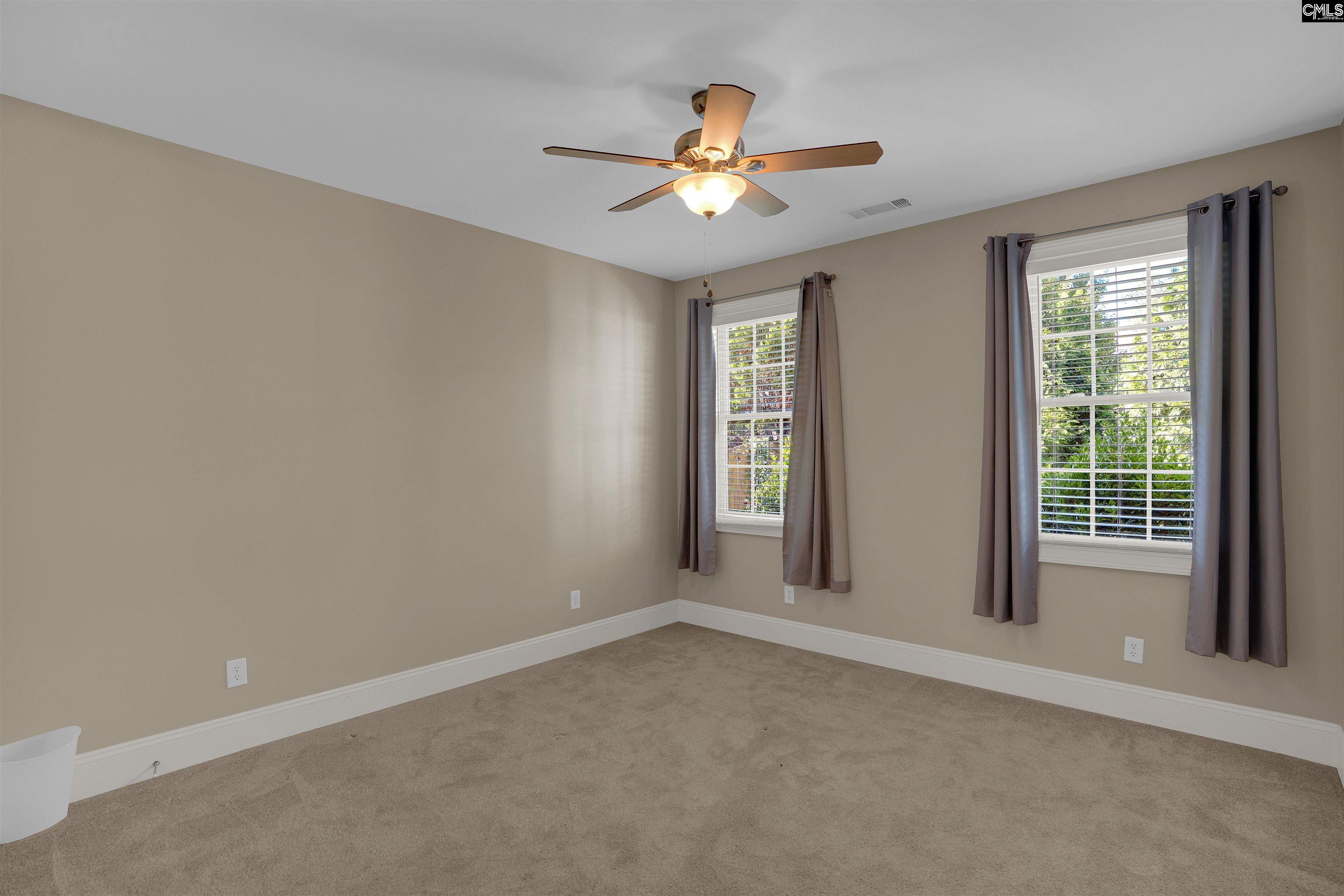 525 Everton Drive Chapin, SC 29036