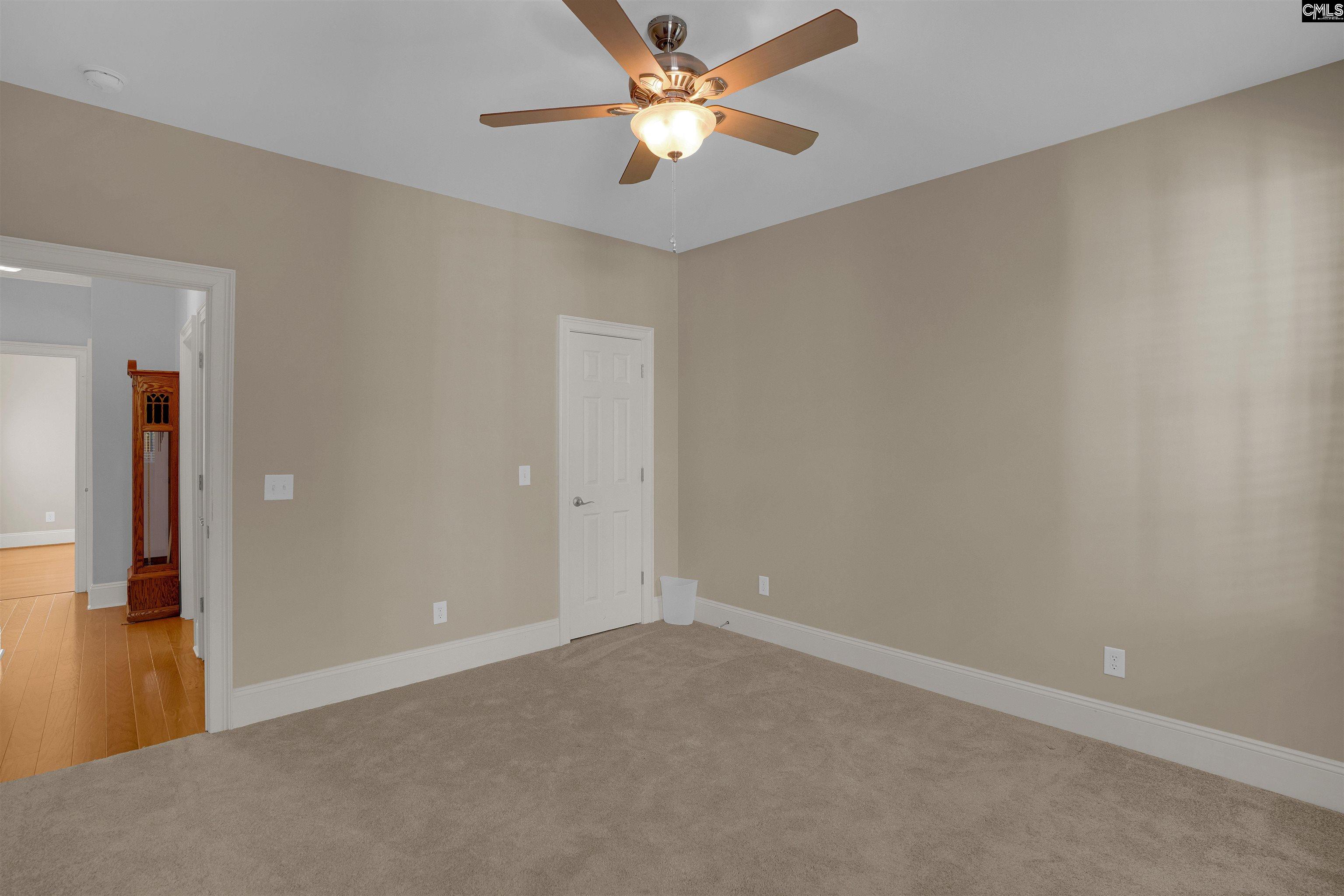 525 Everton Drive Chapin, SC 29036