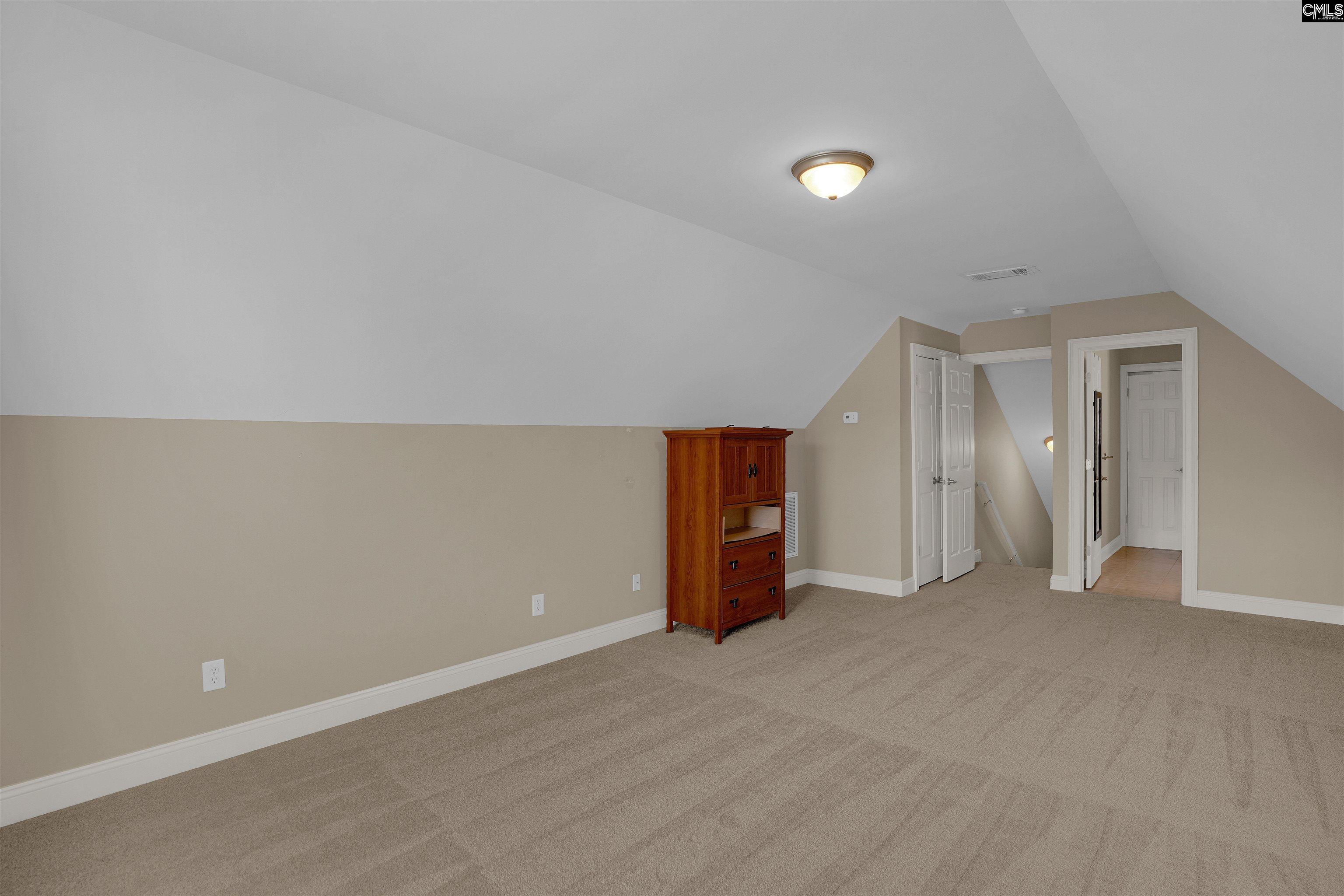 525 Everton Drive Chapin, SC 29036