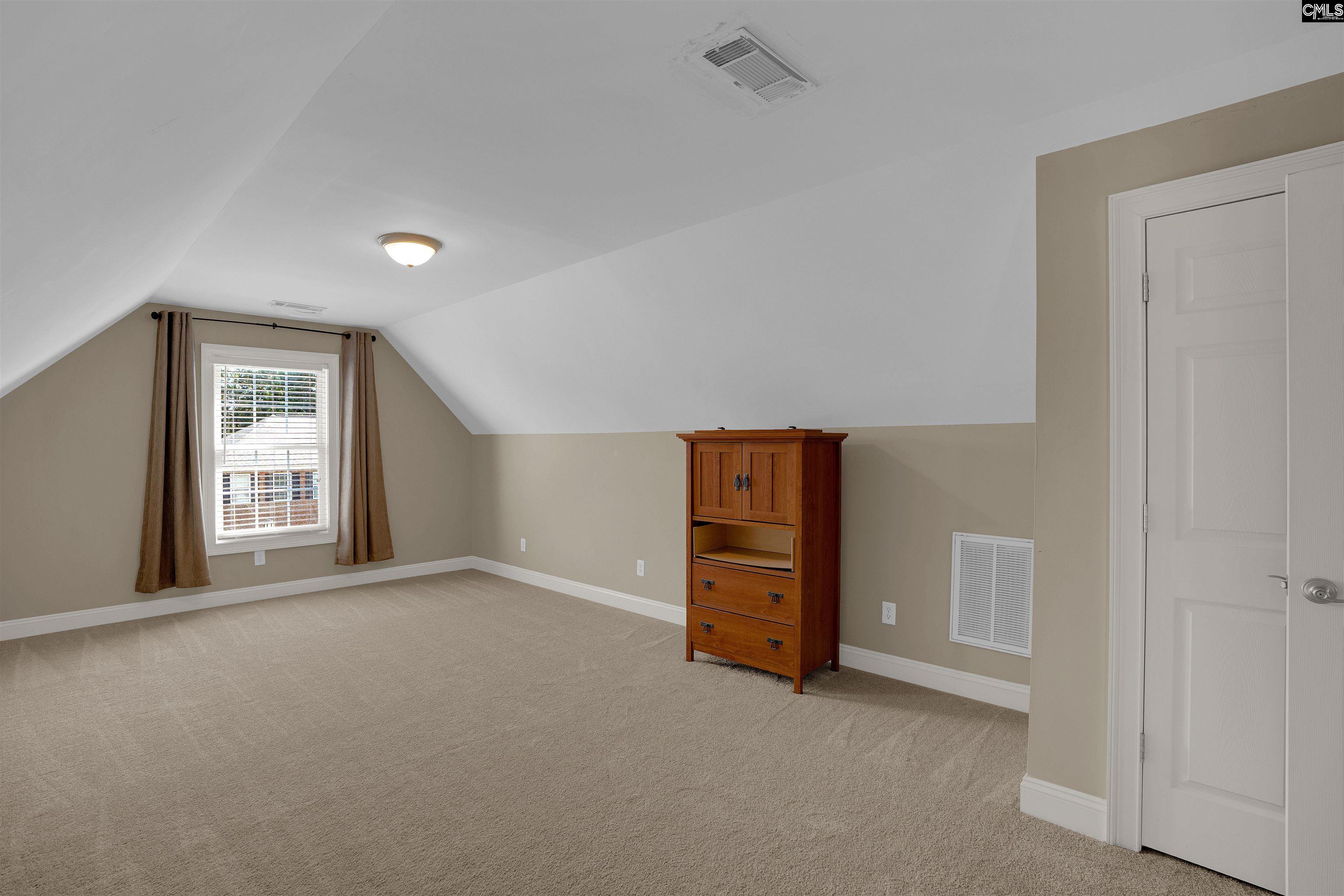 525 Everton Drive Chapin, SC 29036