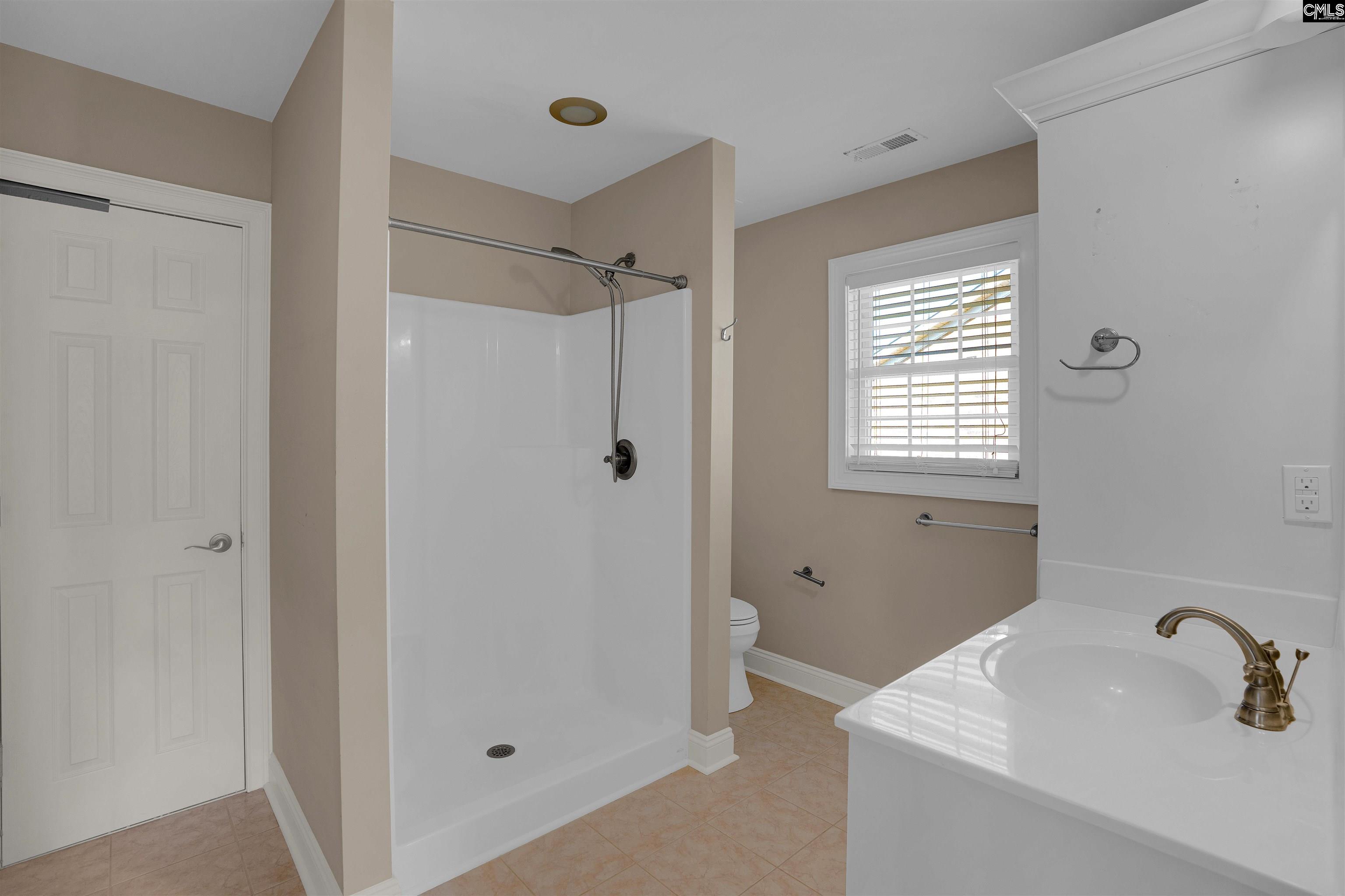 525 Everton Drive Chapin, SC 29036