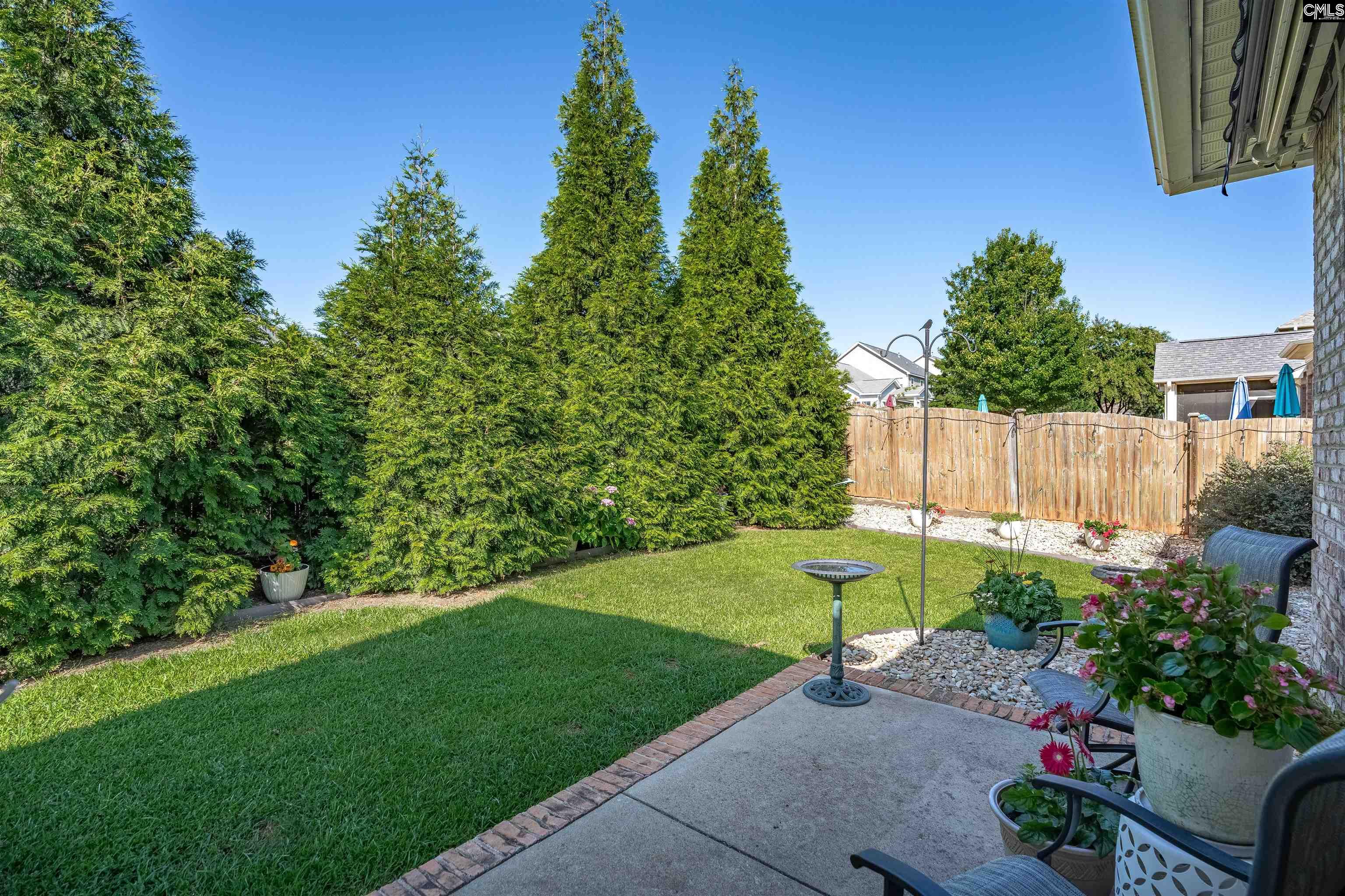 525 Everton Drive Chapin, SC 29036