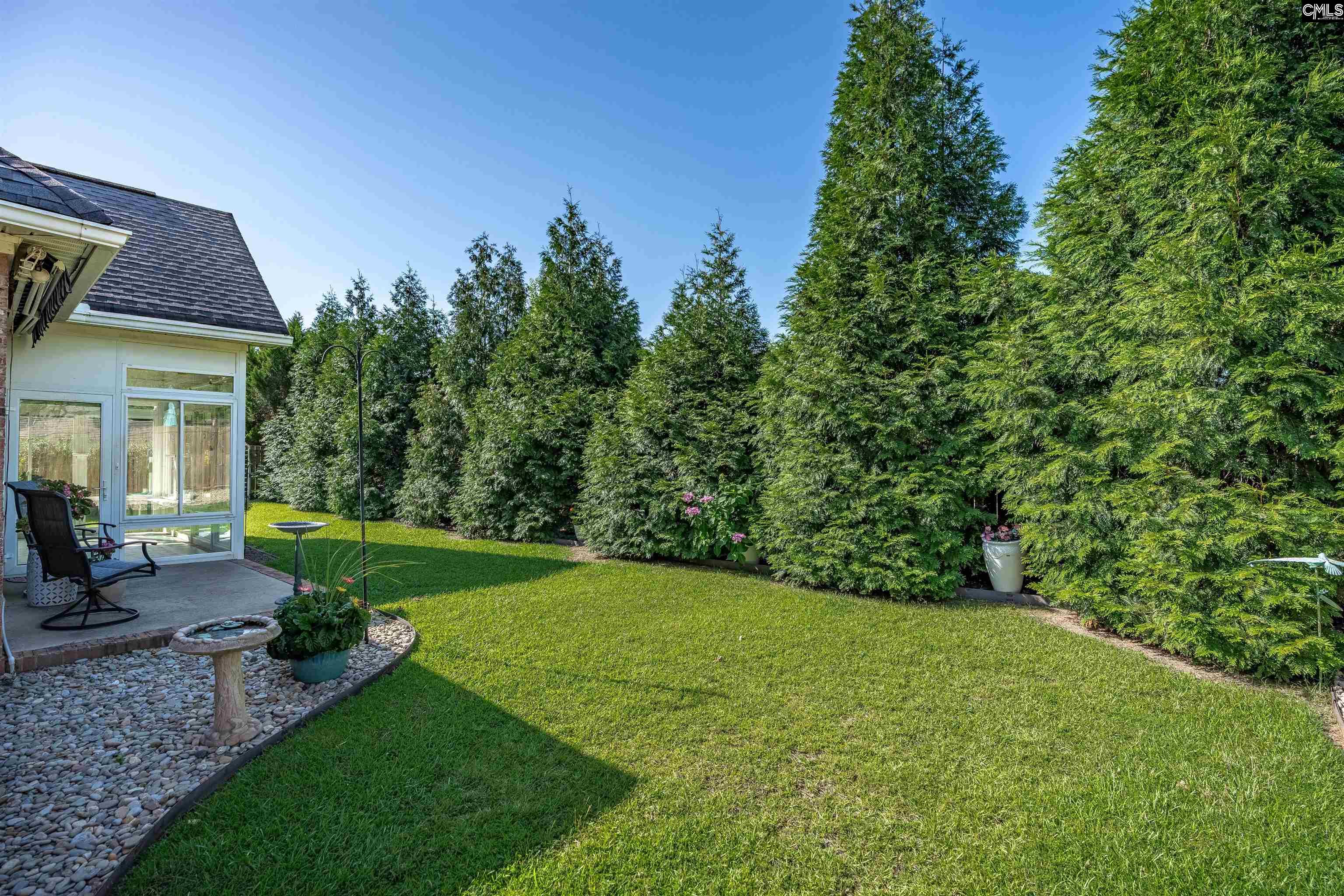 525 Everton Drive Chapin, SC 29036