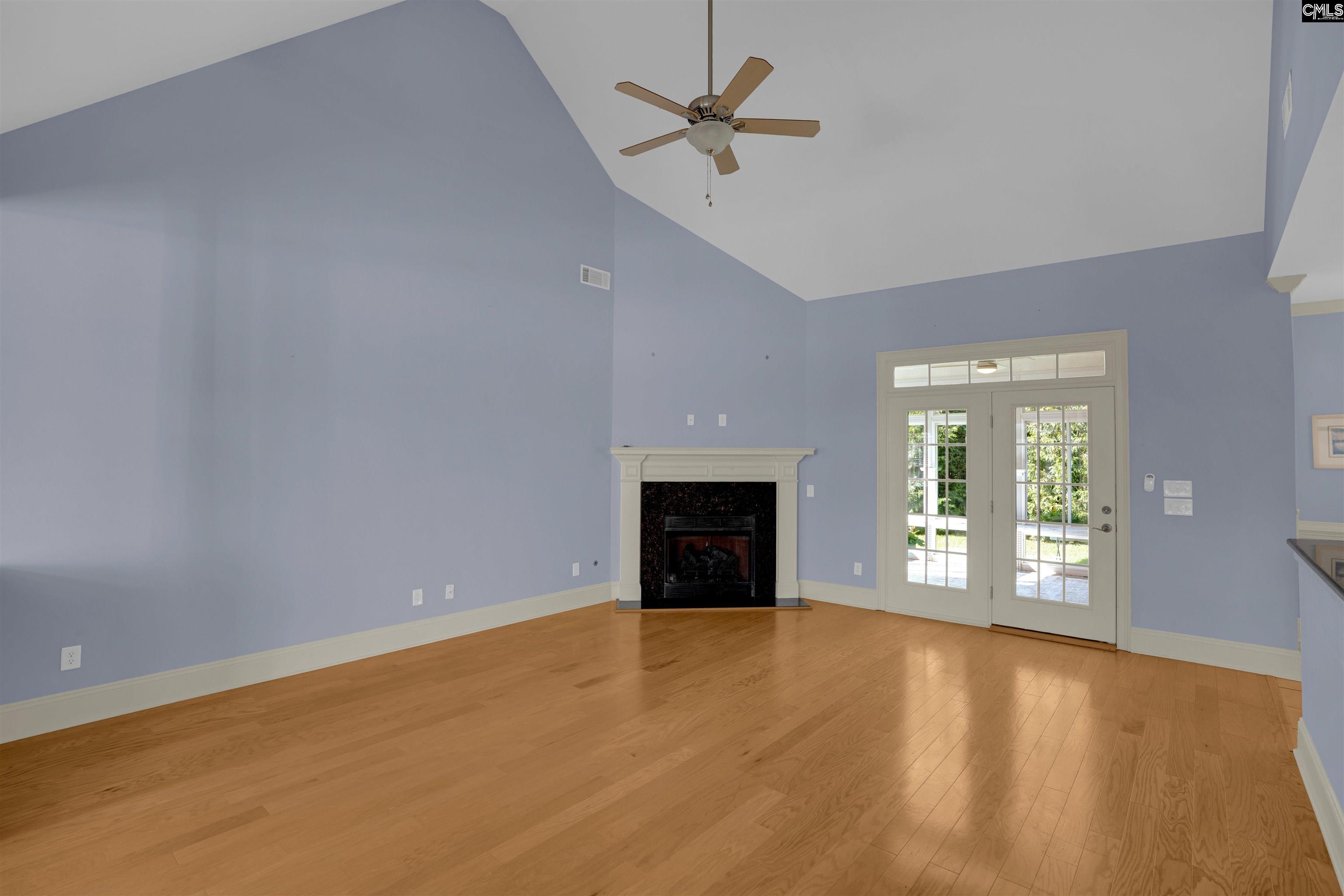525 Everton Drive Chapin, SC 29036
