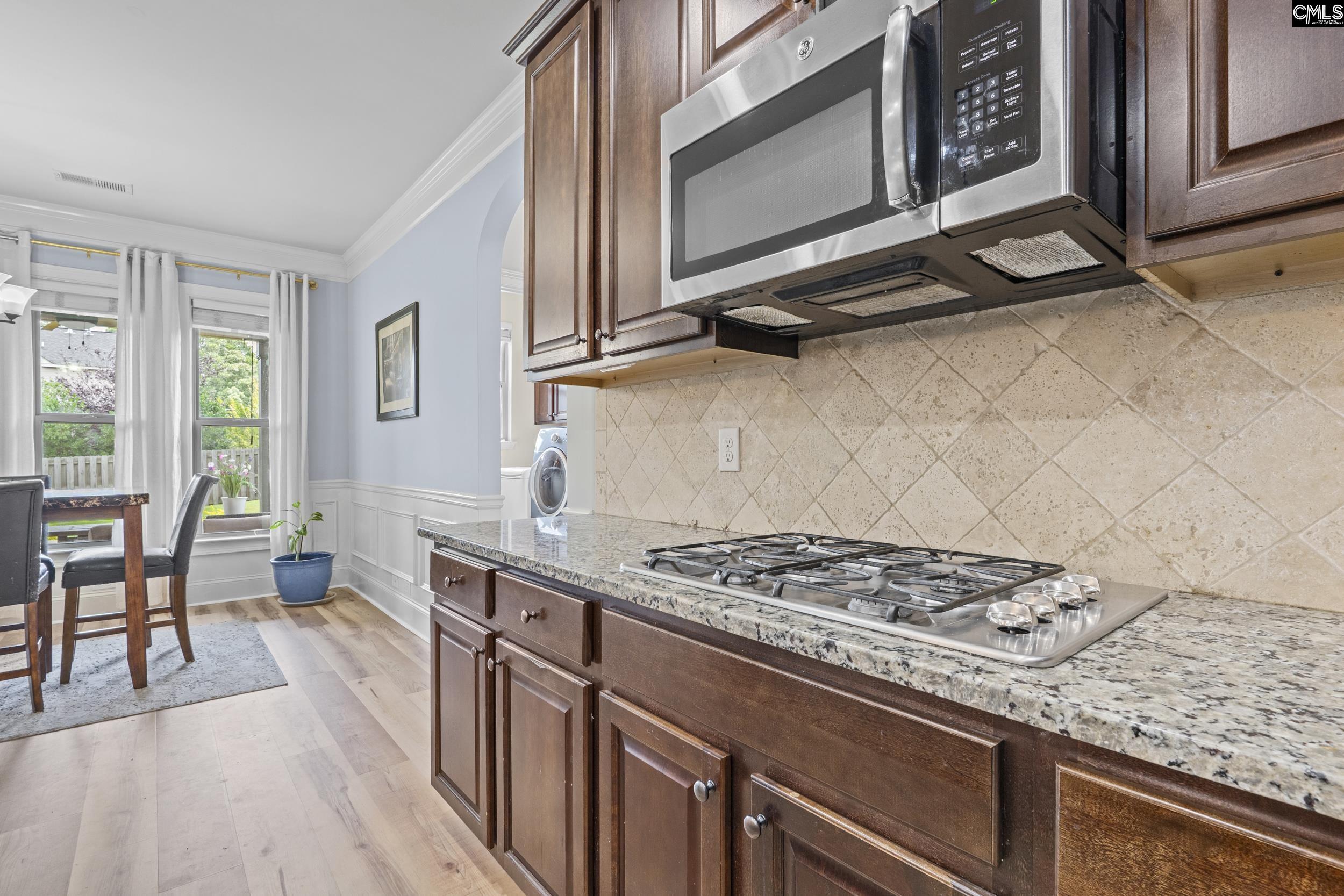306 Gratis Court Lexington, SC 29072