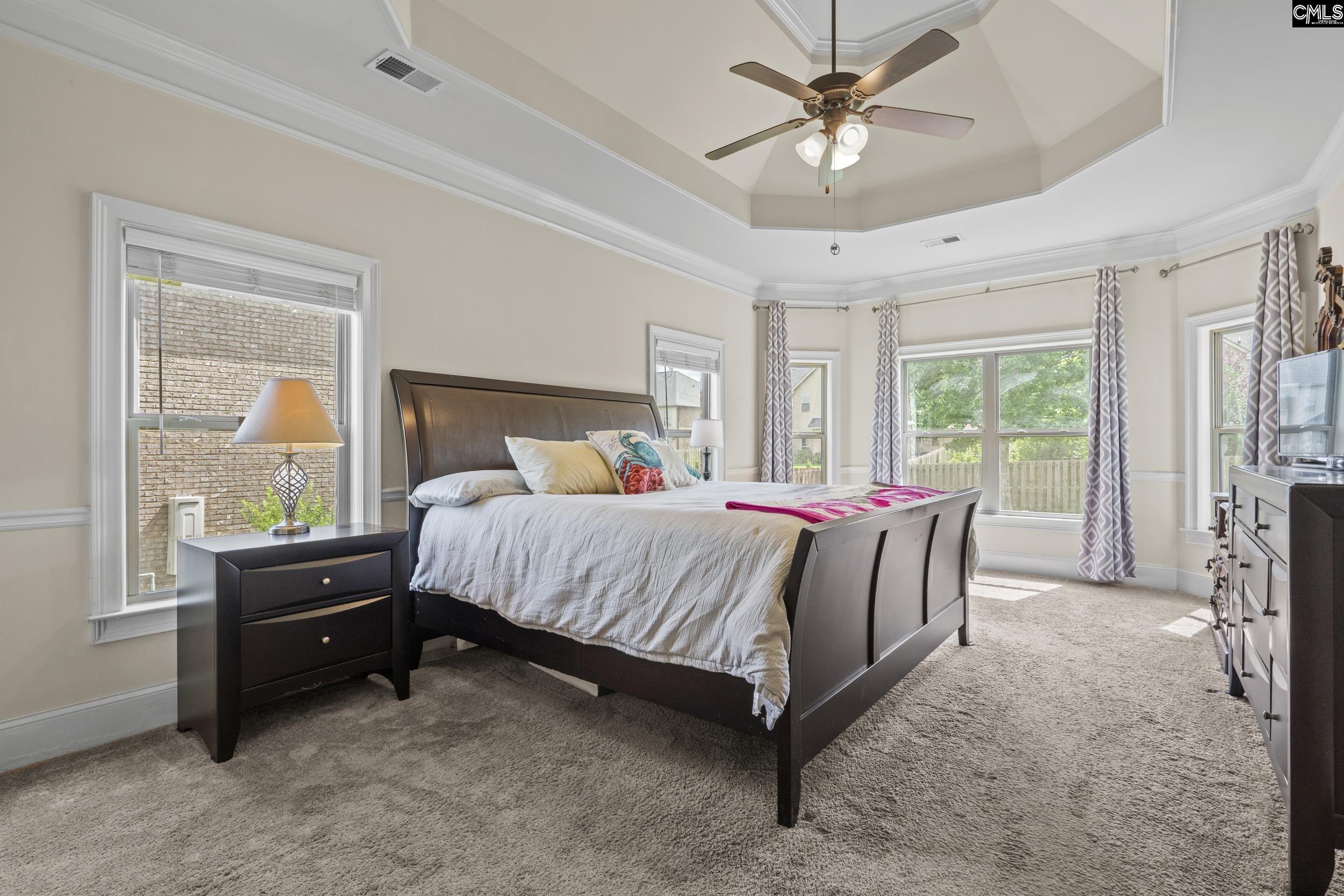 306 Gratis Court Lexington, SC 29072