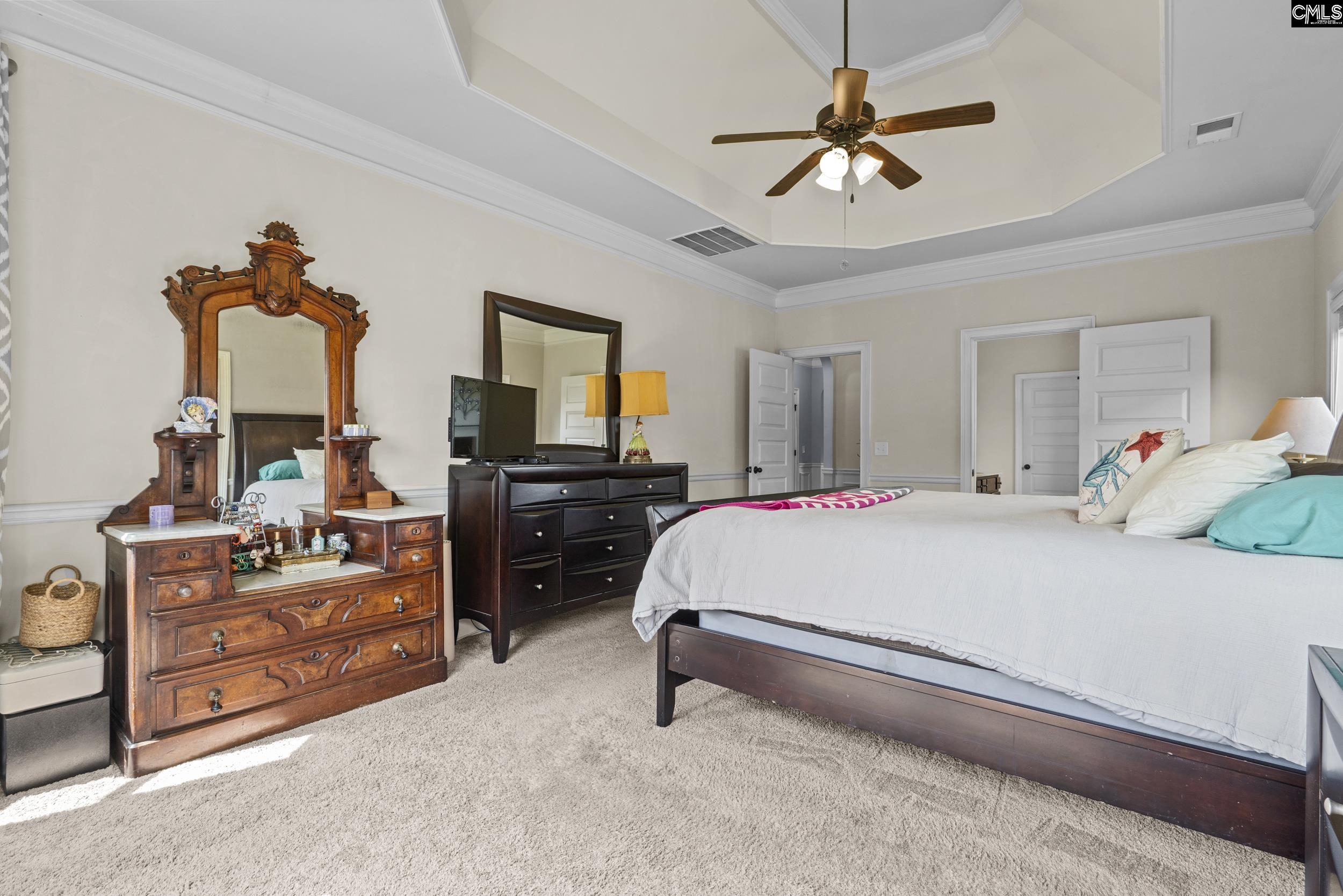 306 Gratis Court Lexington, SC 29072