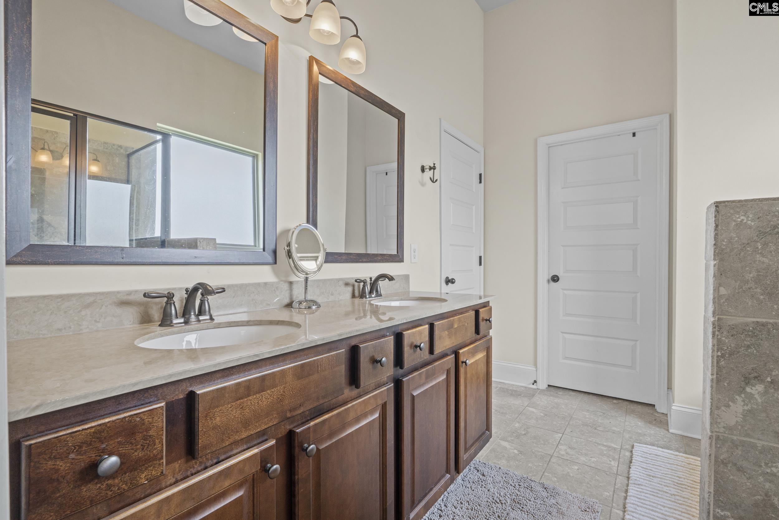 306 Gratis Court Lexington, SC 29072