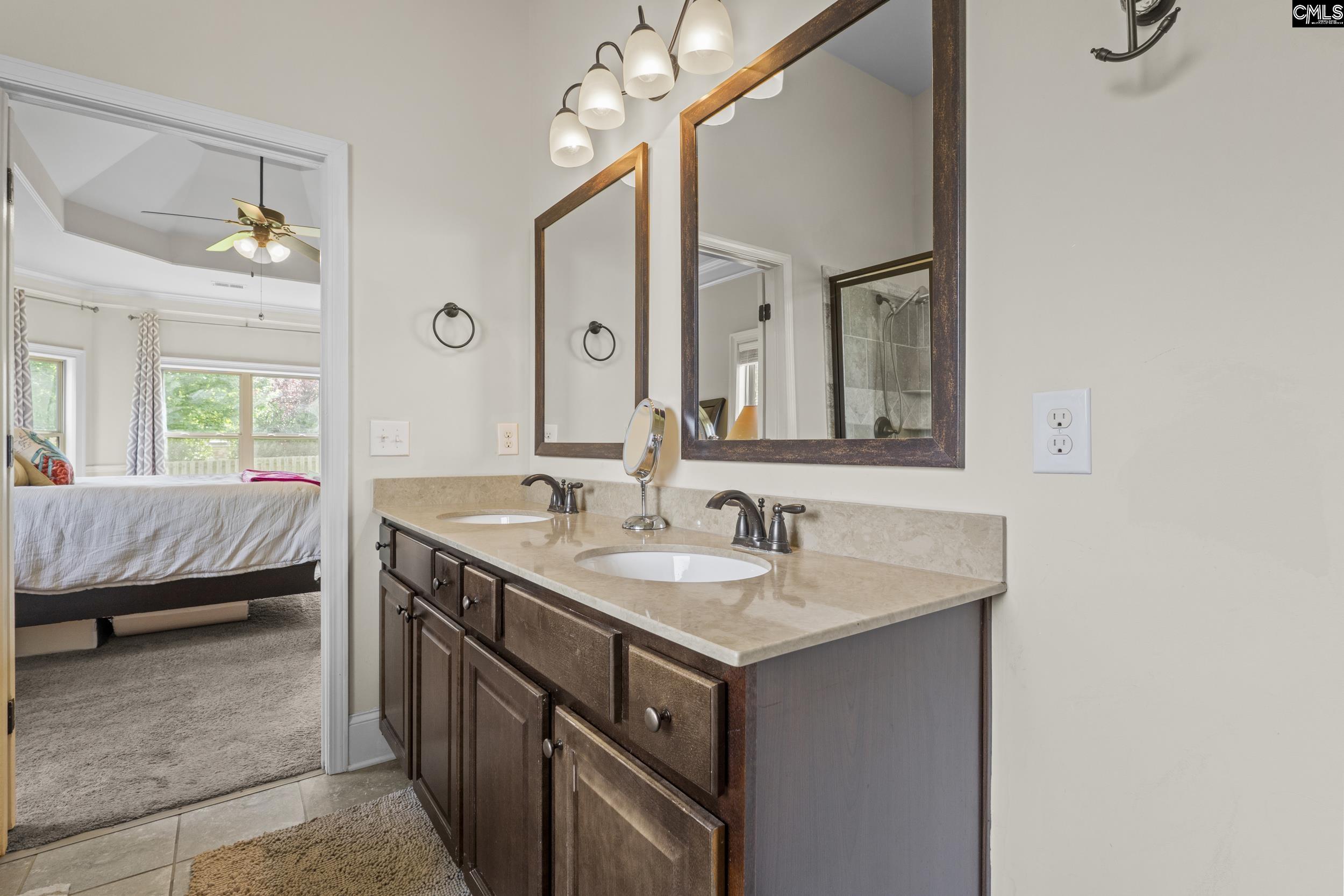 306 Gratis Court Lexington, SC 29072