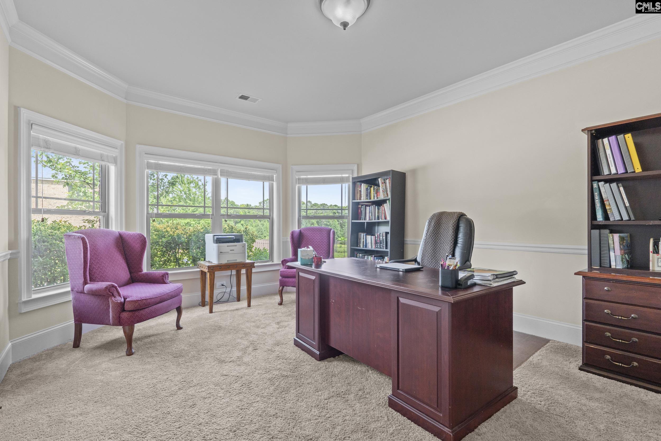 306 Gratis Court Lexington, SC 29072