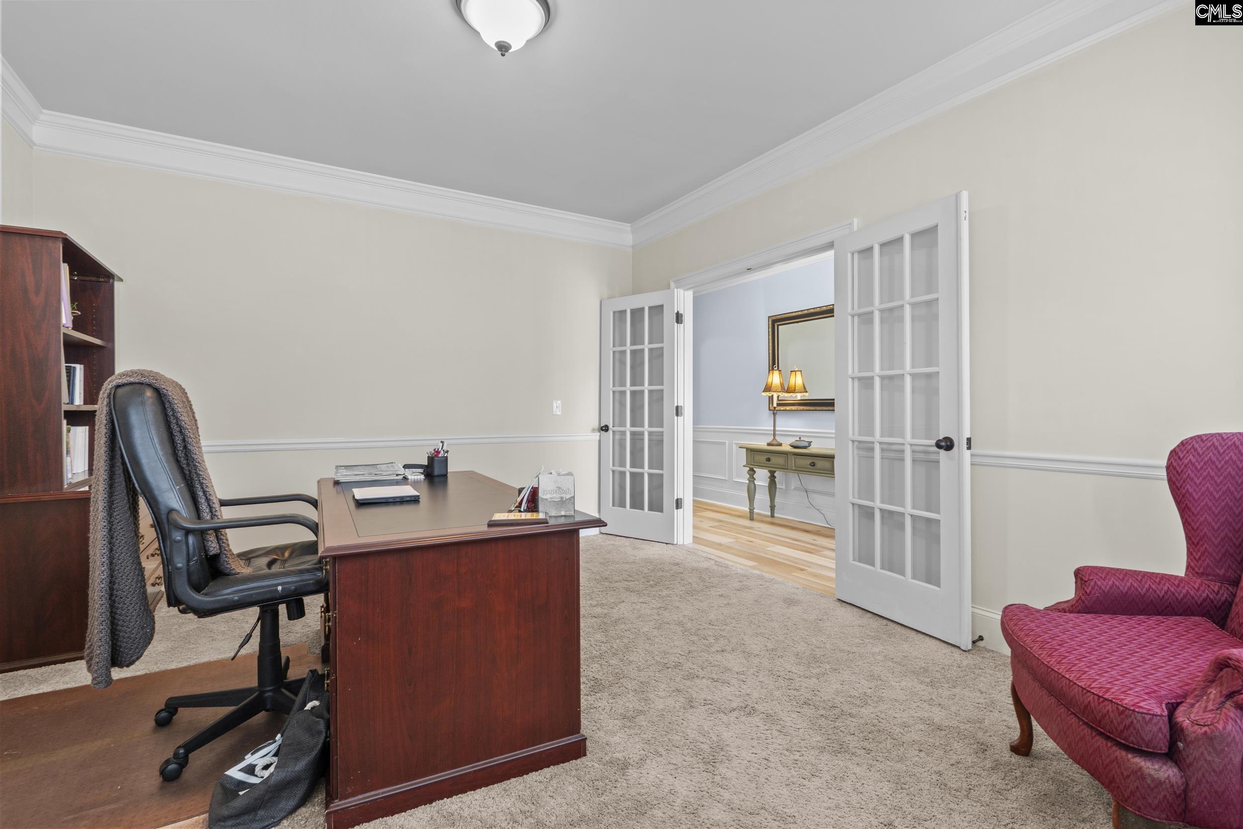 306 Gratis Court Lexington, SC 29072