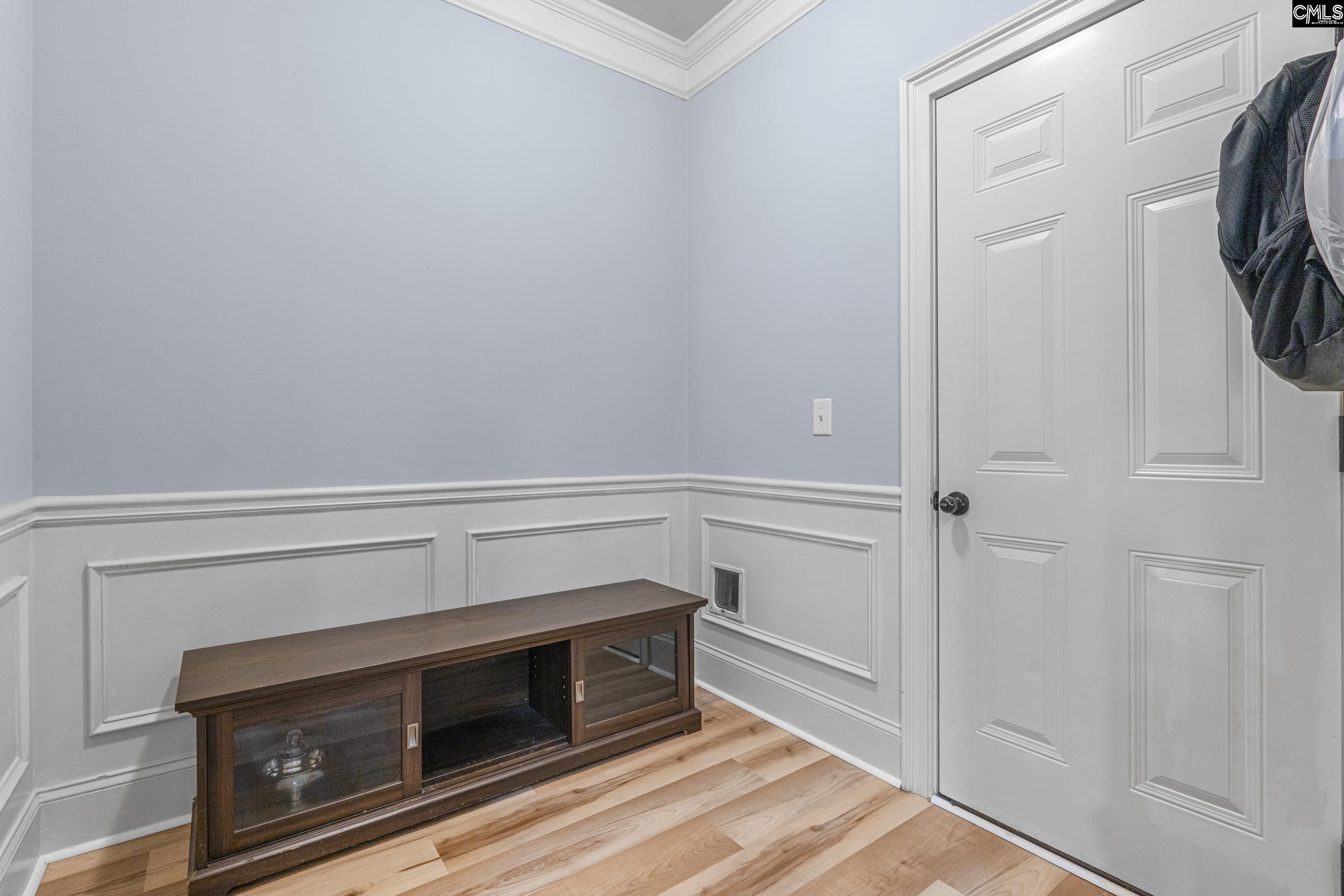 306 Gratis Court Lexington, SC 29072
