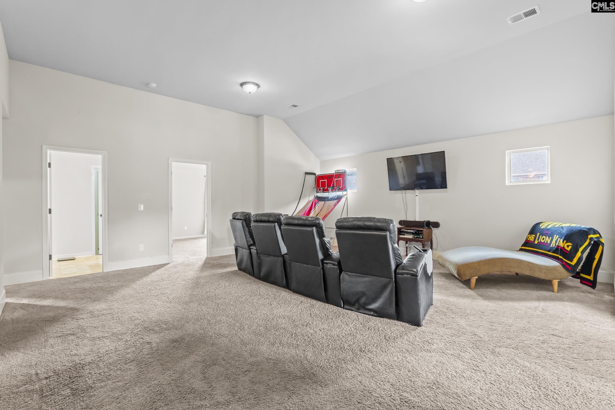 306 Gratis Court Lexington, SC 29072