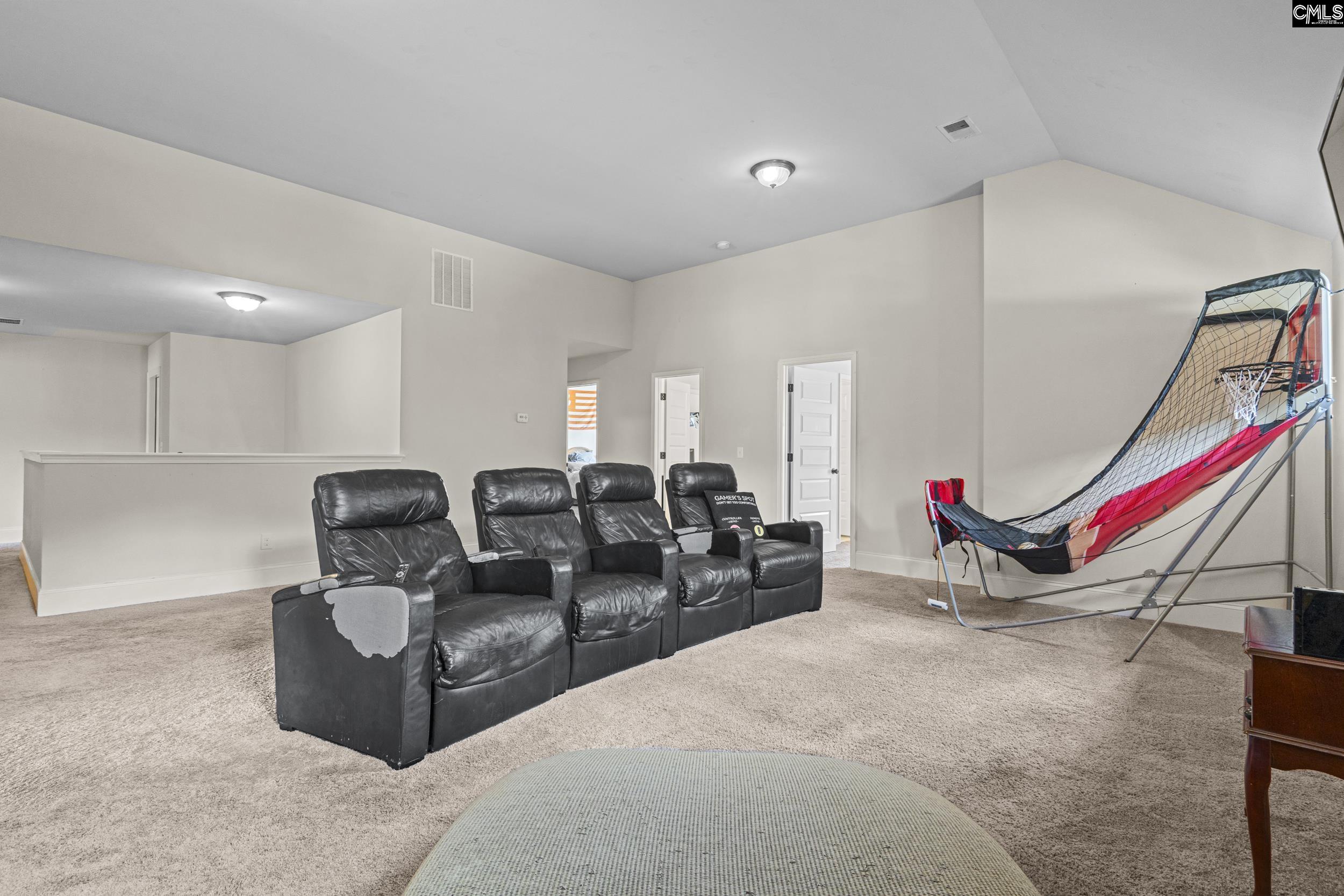 306 Gratis Court Lexington, SC 29072