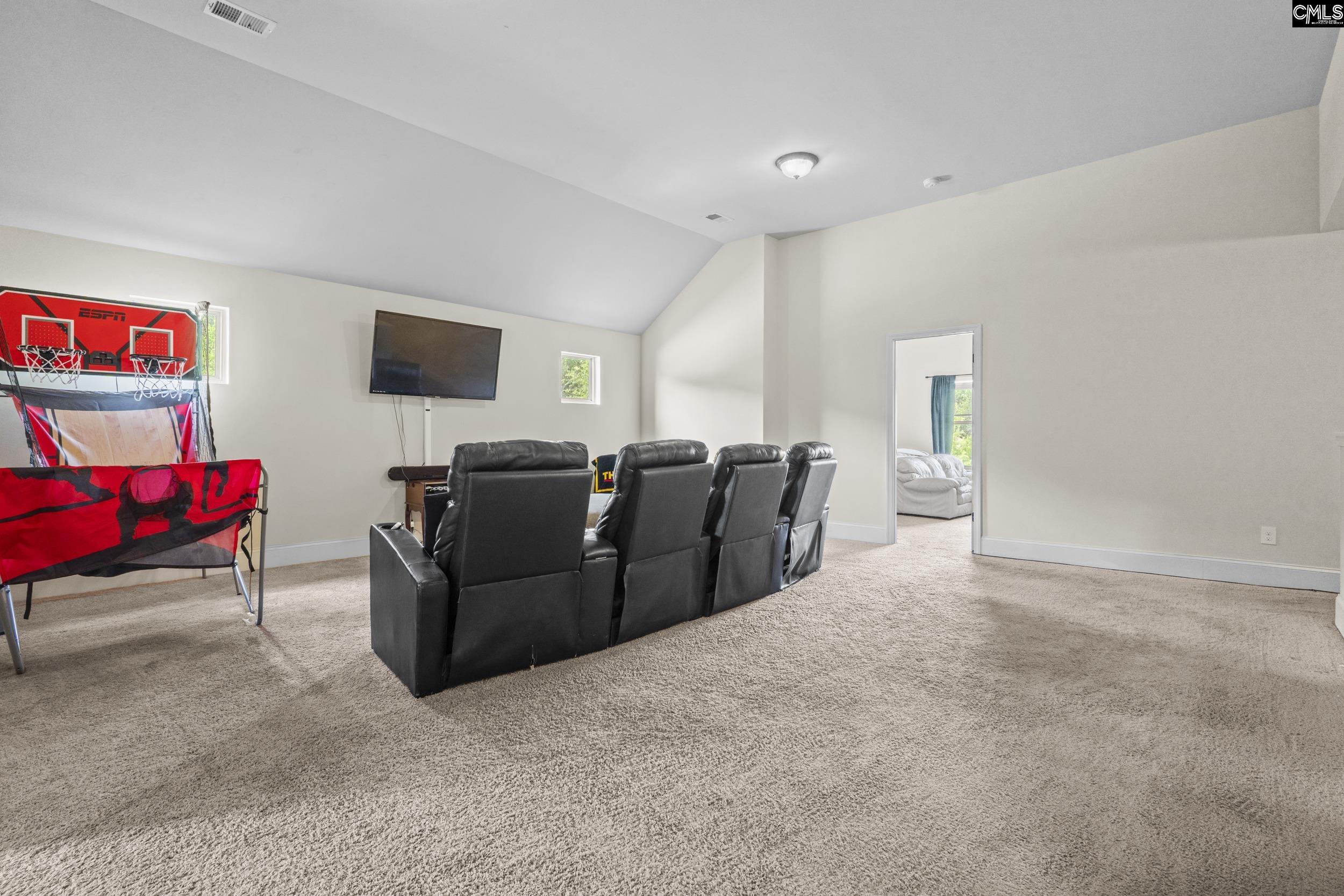 306 Gratis Court Lexington, SC 29072