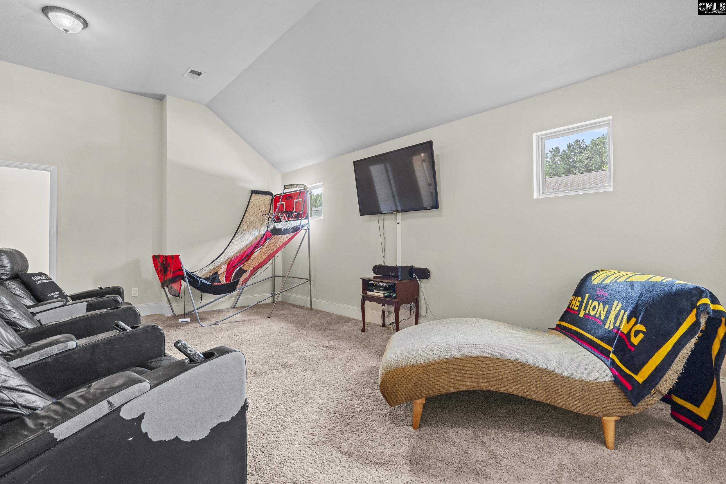 306 Gratis Court Lexington, SC 29072