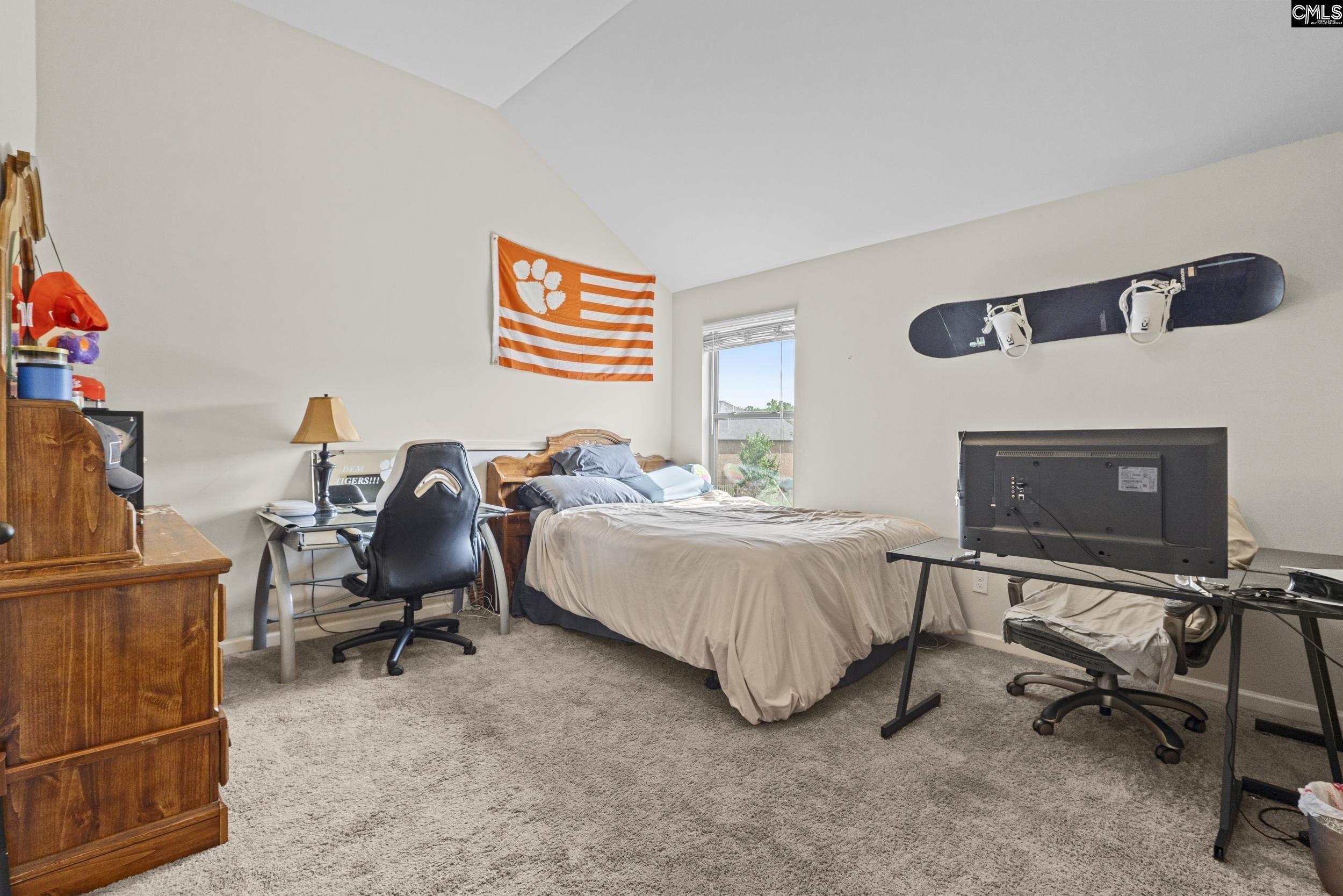 306 Gratis Court Lexington, SC 29072