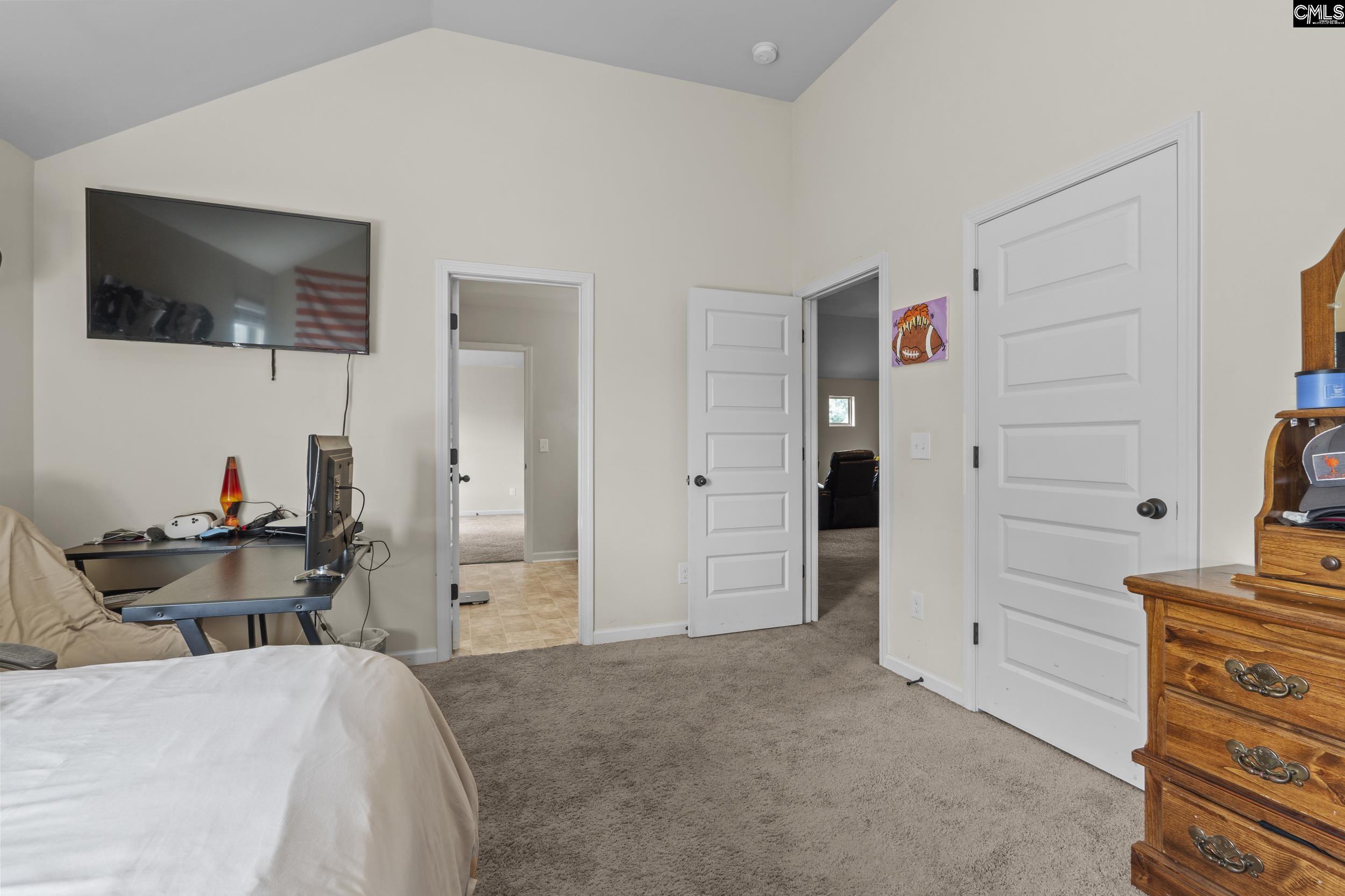 306 Gratis Court Lexington, SC 29072