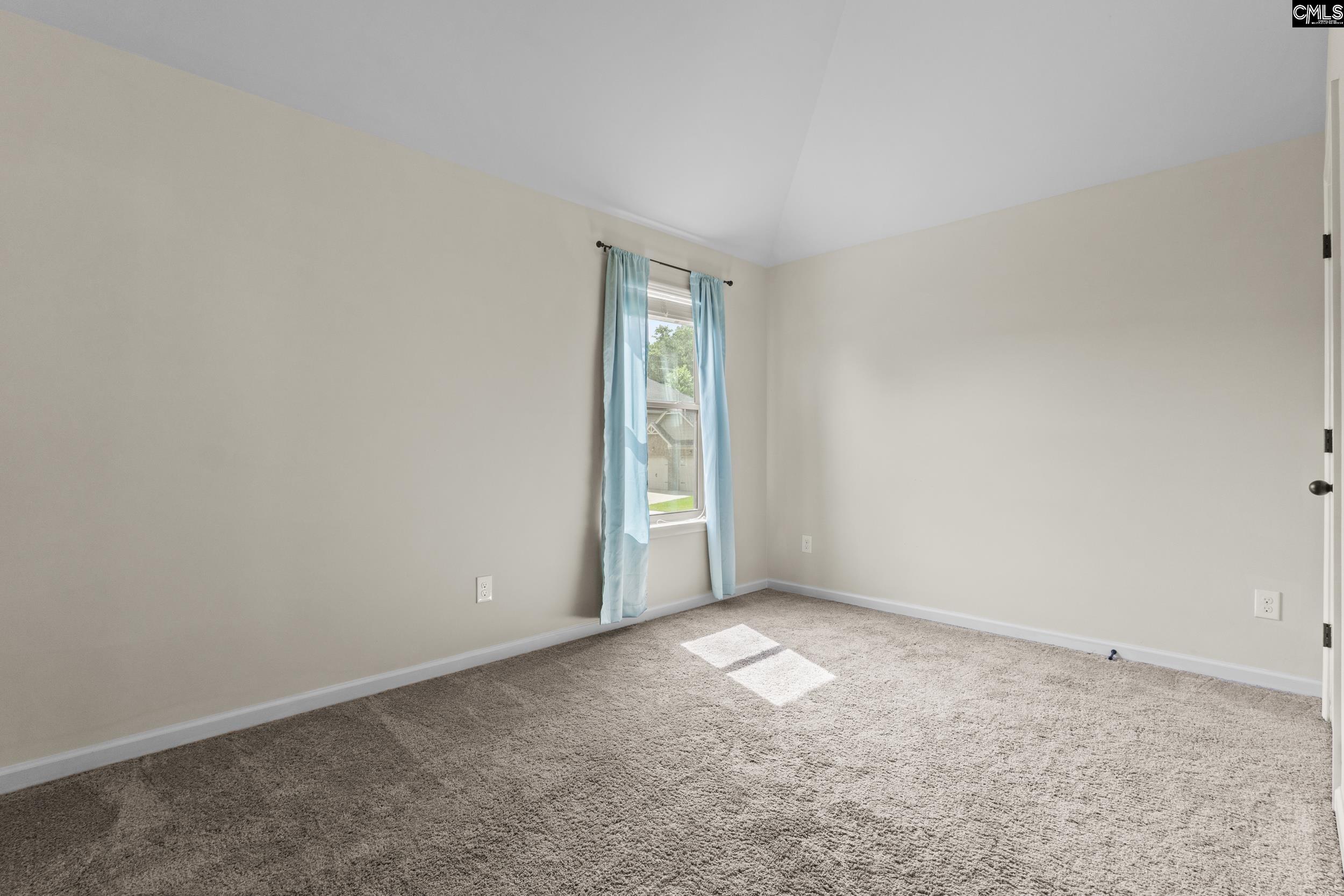 306 Gratis Court Lexington, SC 29072