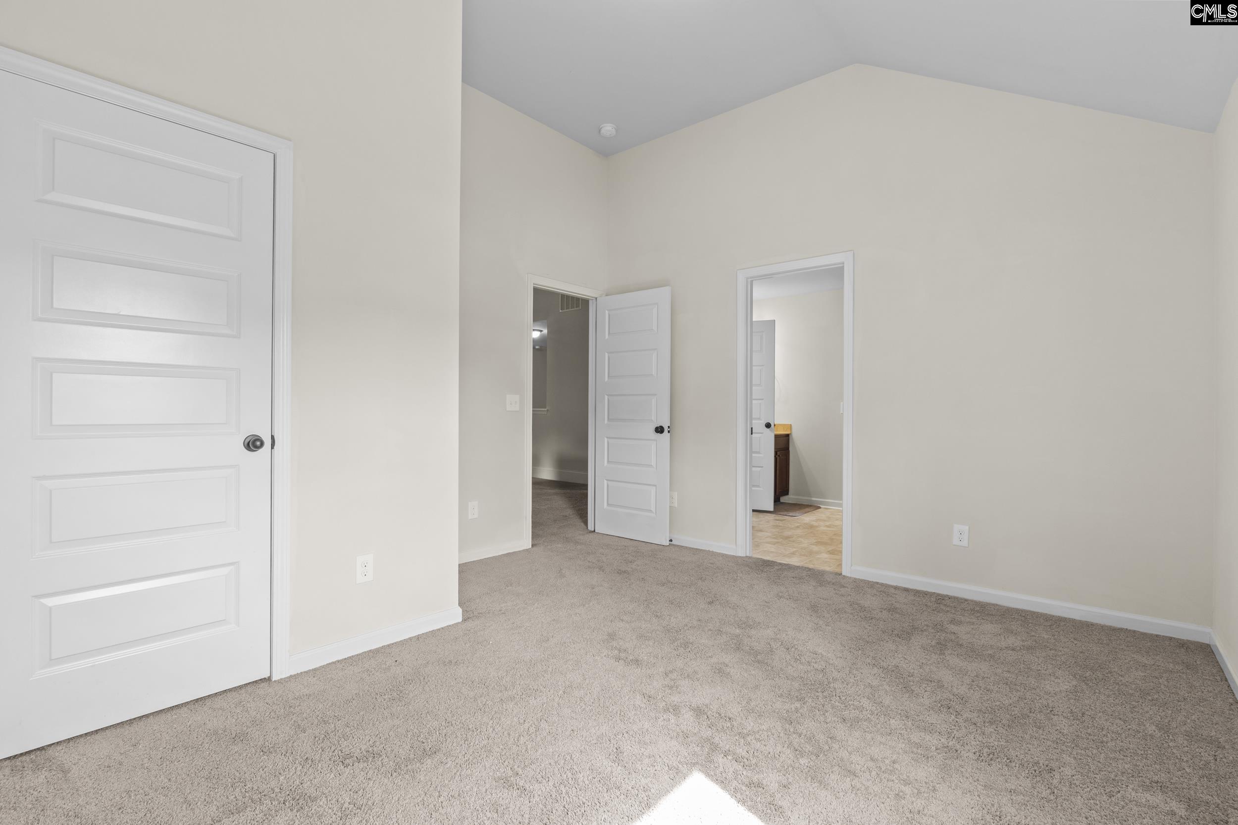 306 Gratis Court Lexington, SC 29072