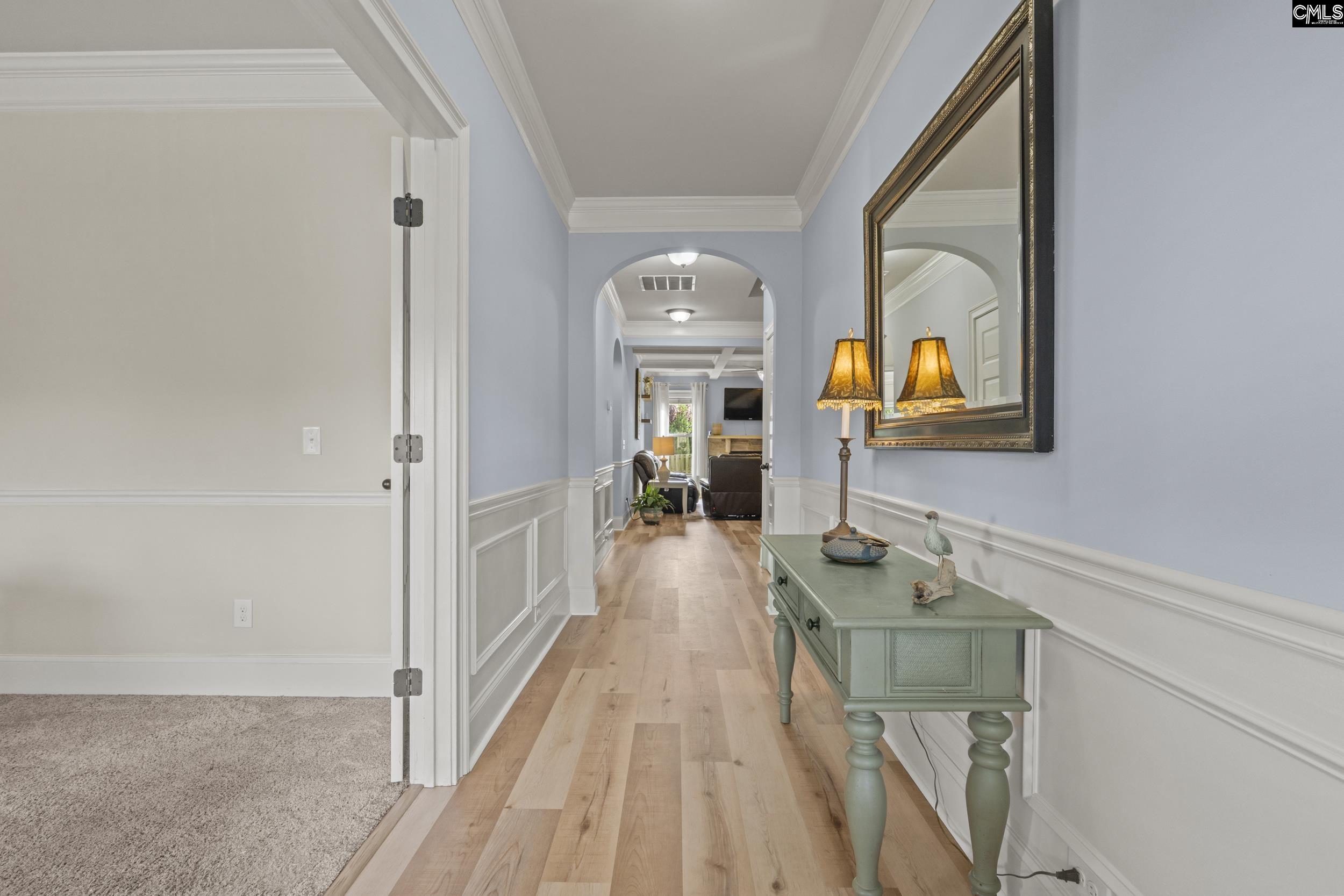 306 Gratis Court Lexington, SC 29072