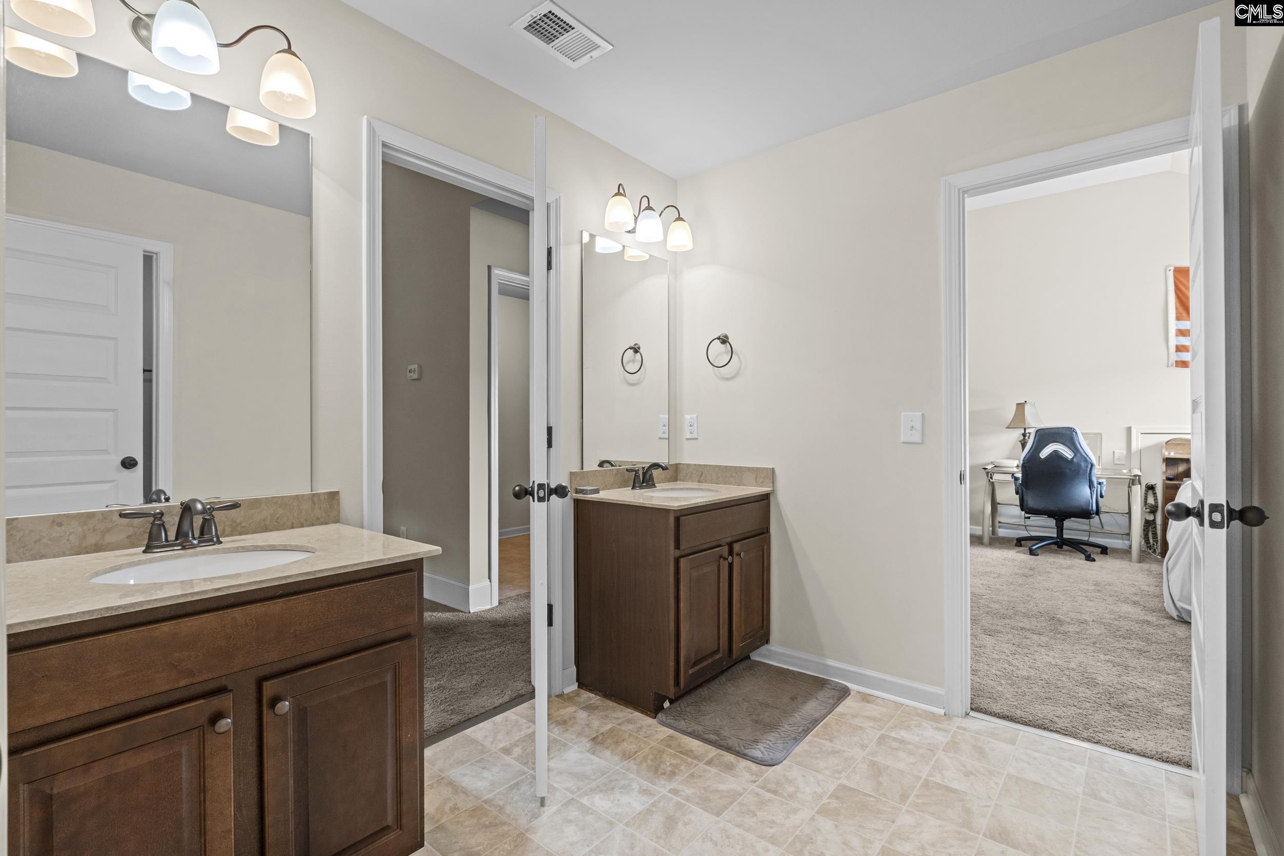 306 Gratis Court Lexington, SC 29072