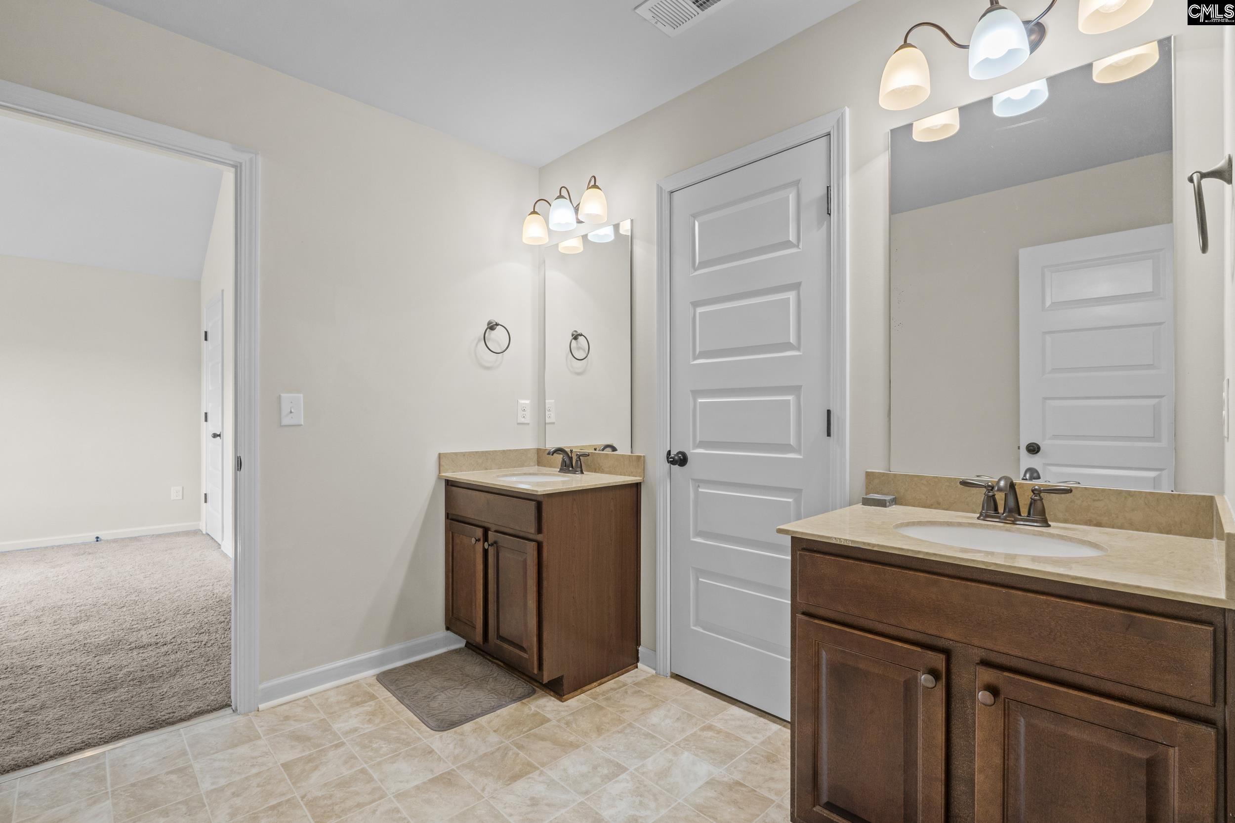 306 Gratis Court Lexington, SC 29072