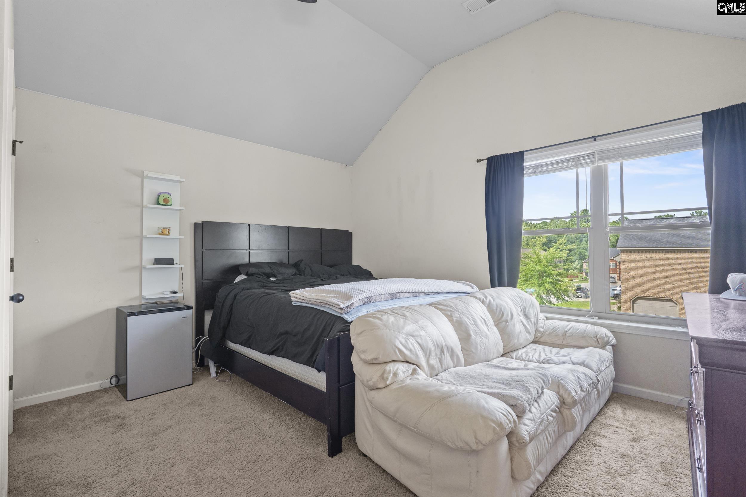 306 Gratis Court Lexington, SC 29072