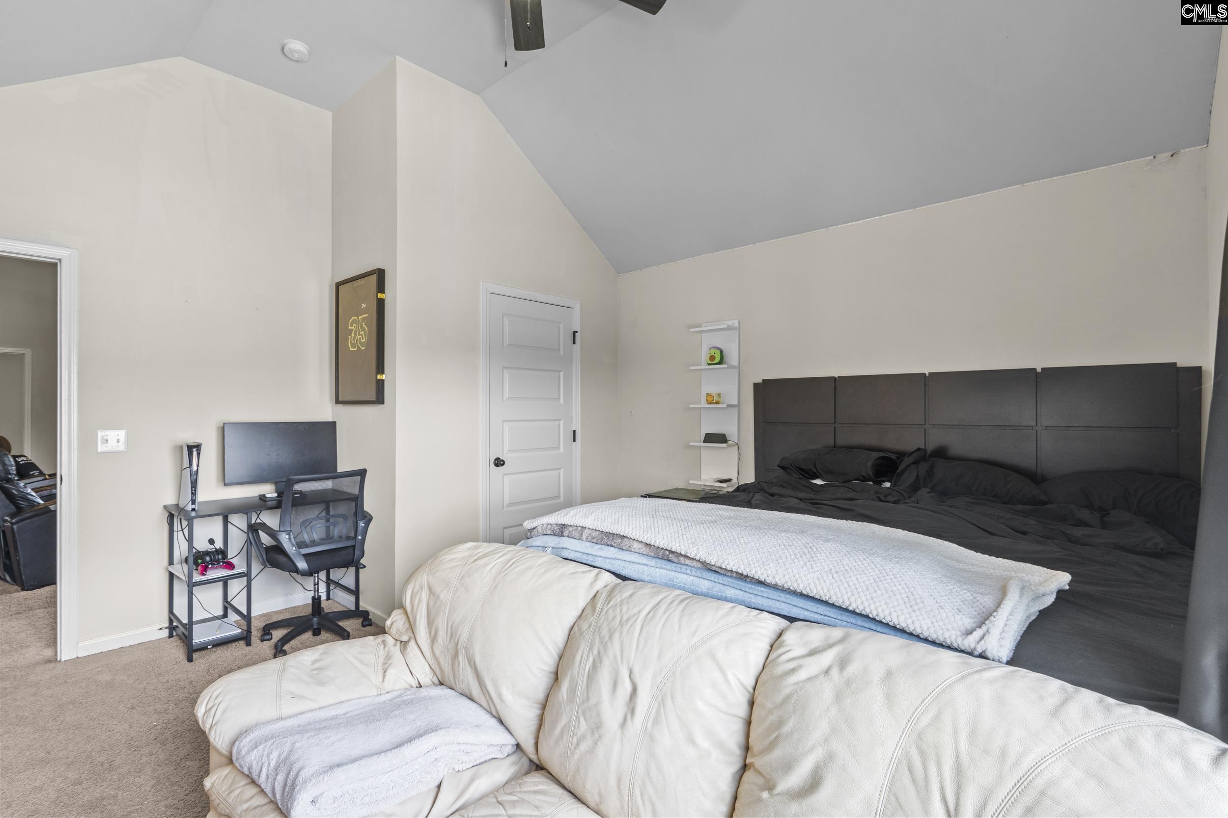 306 Gratis Court Lexington, SC 29072