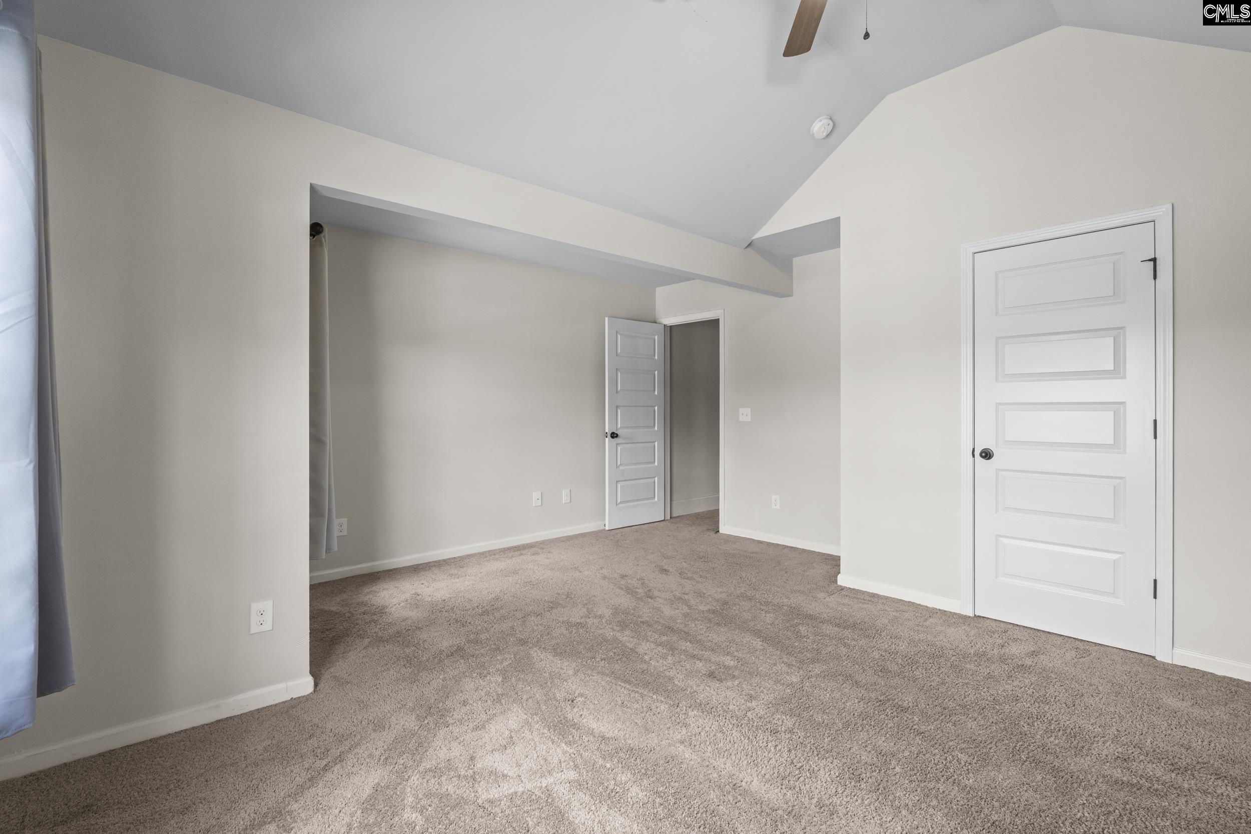 306 Gratis Court Lexington, SC 29072
