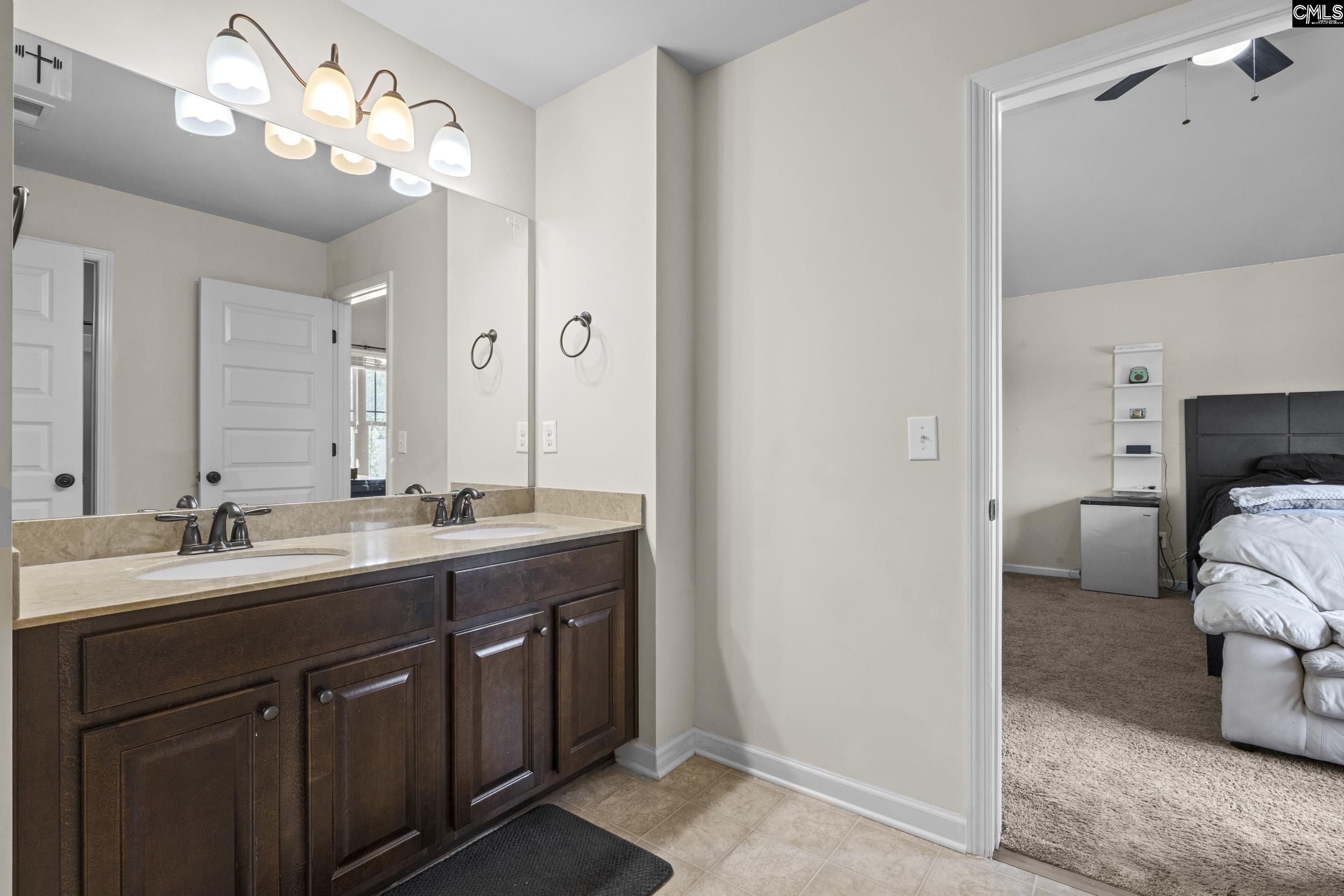 306 Gratis Court Lexington, SC 29072