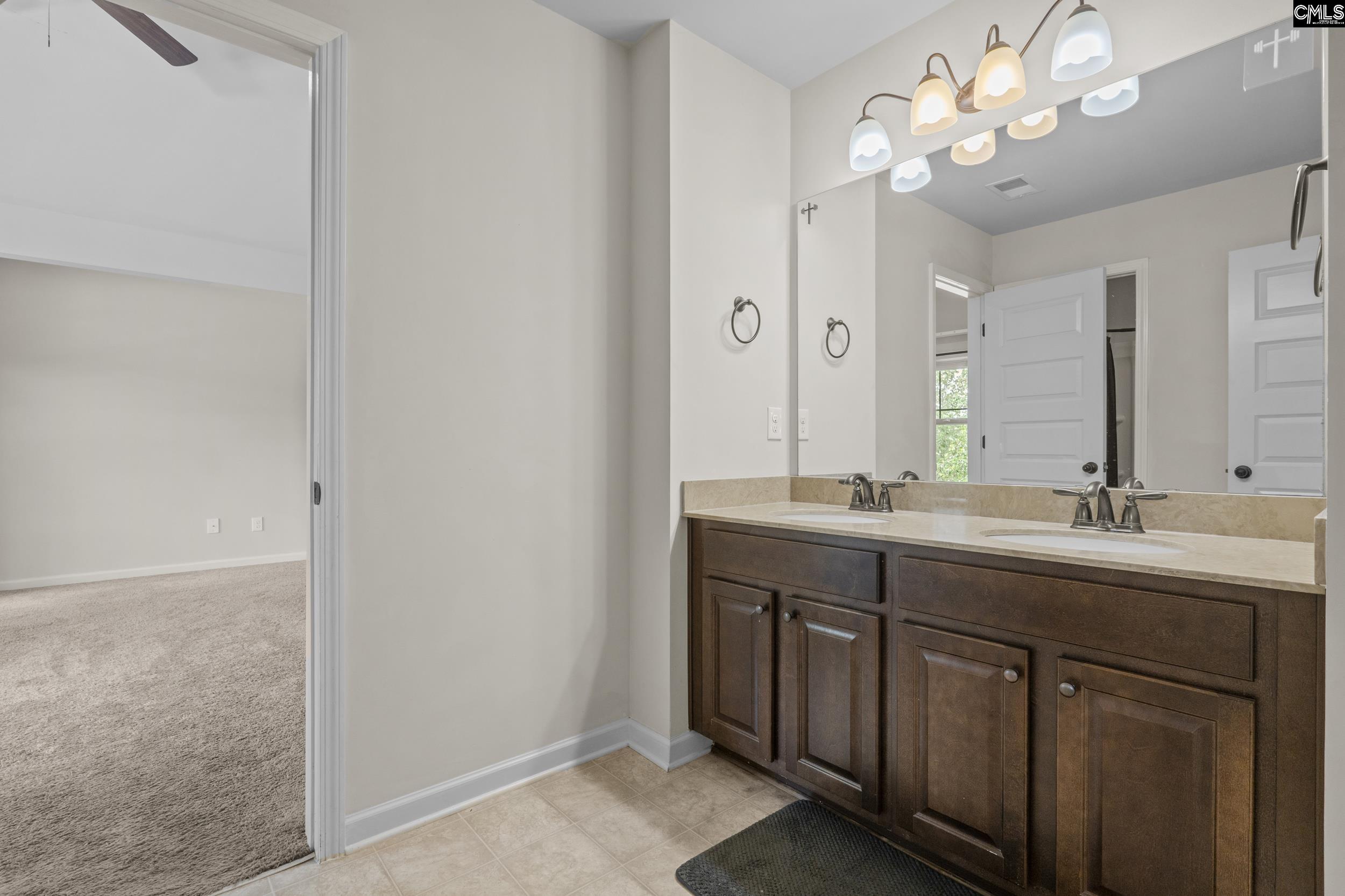 306 Gratis Court Lexington, SC 29072