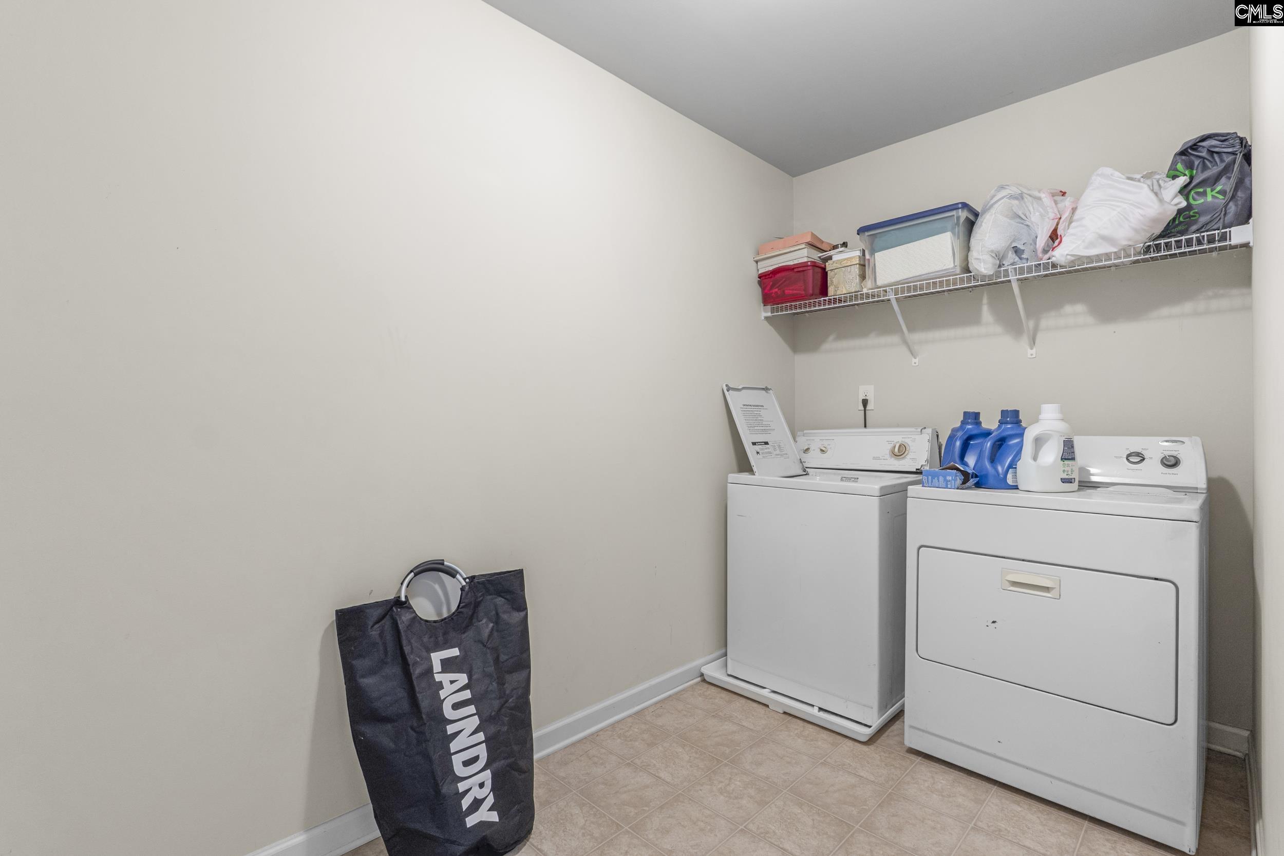 306 Gratis Court Lexington, SC 29072