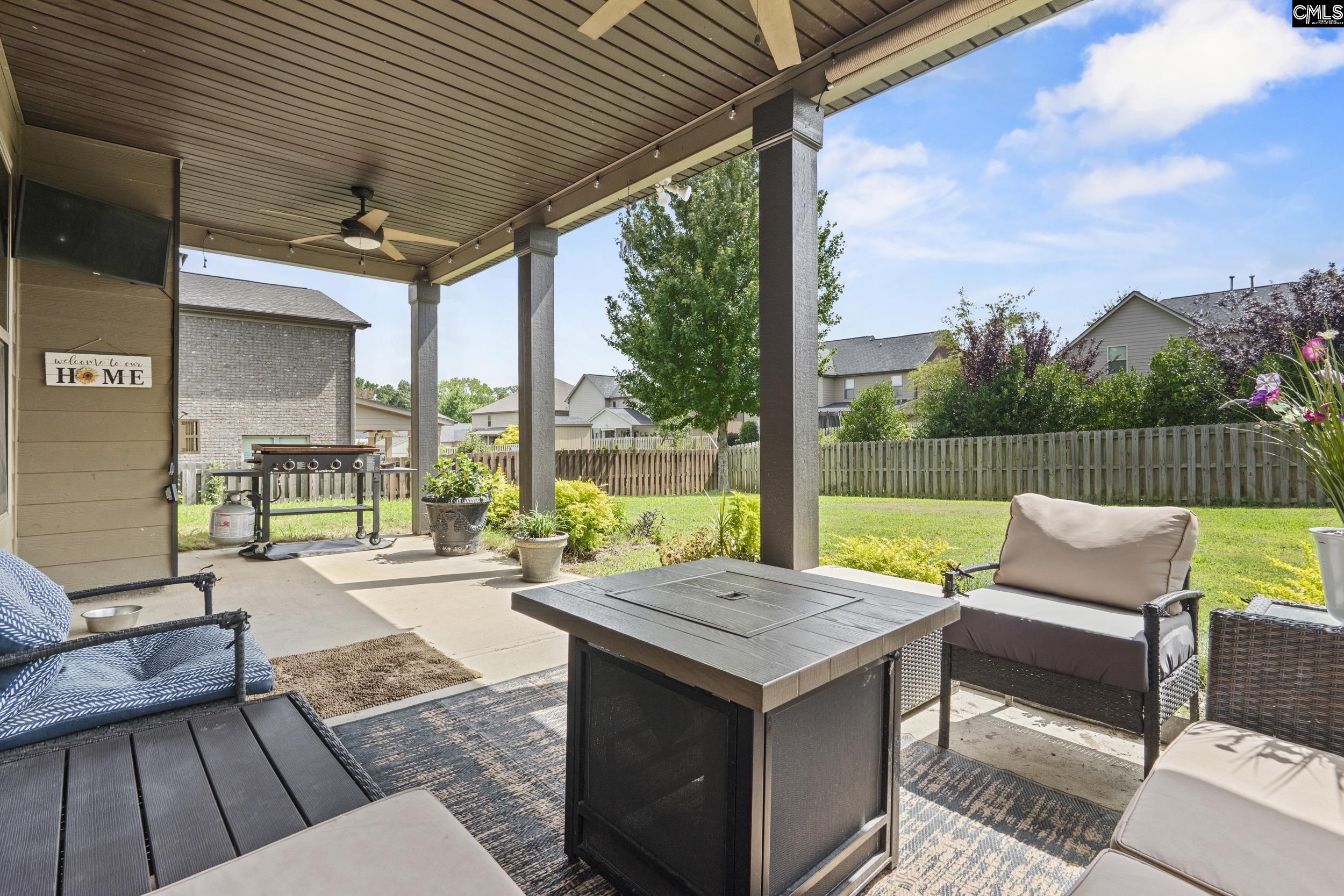 306 Gratis Court Lexington, SC 29072