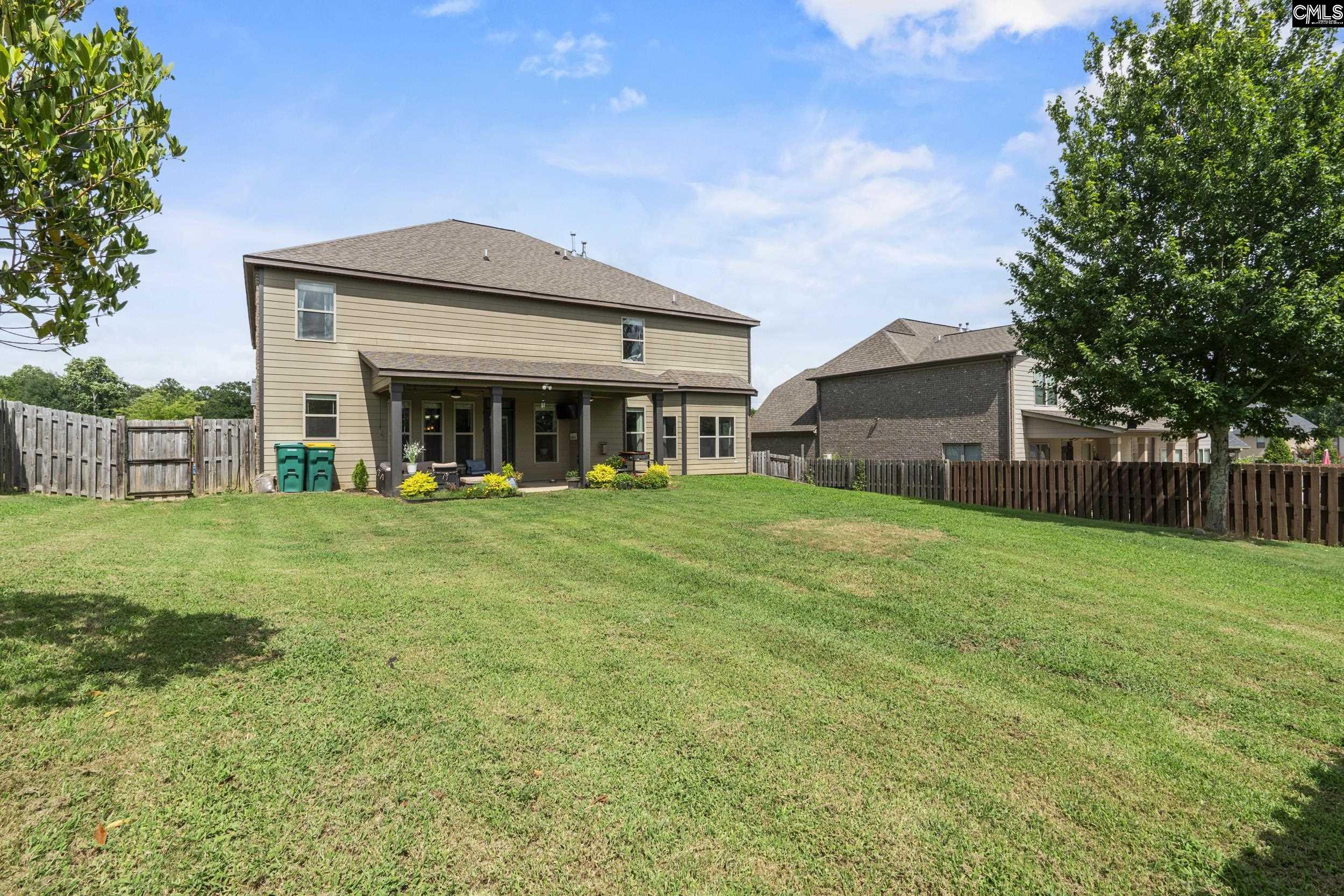 306 Gratis Court Lexington, SC 29072