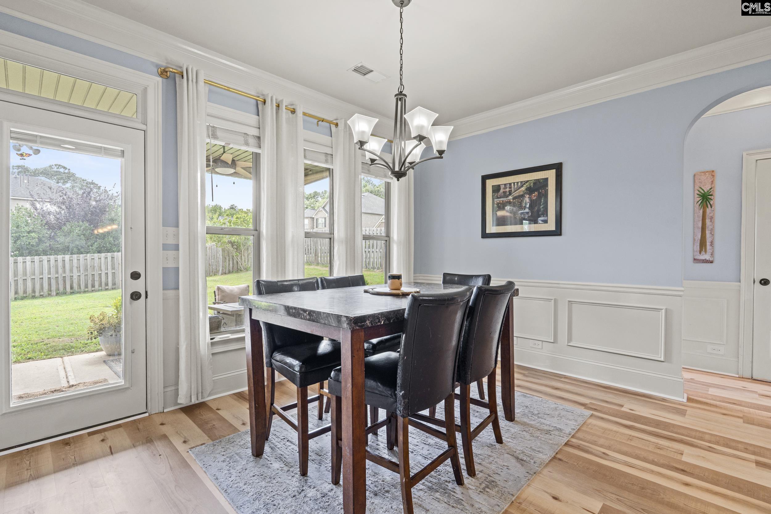306 Gratis Court Lexington, SC 29072