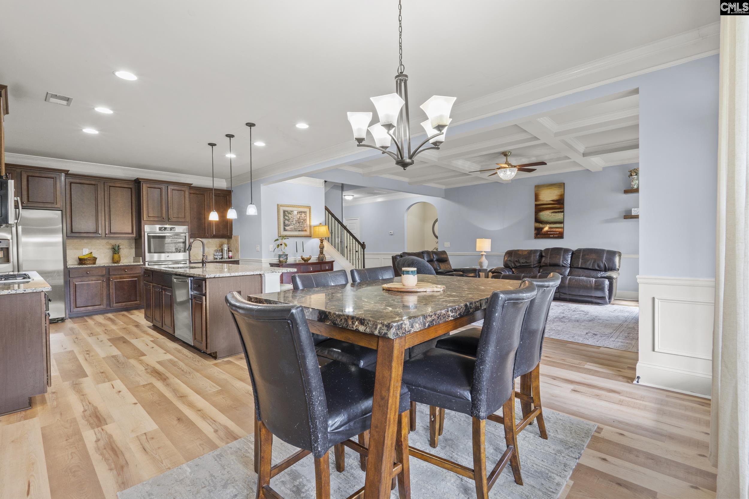 306 Gratis Court Lexington, SC 29072