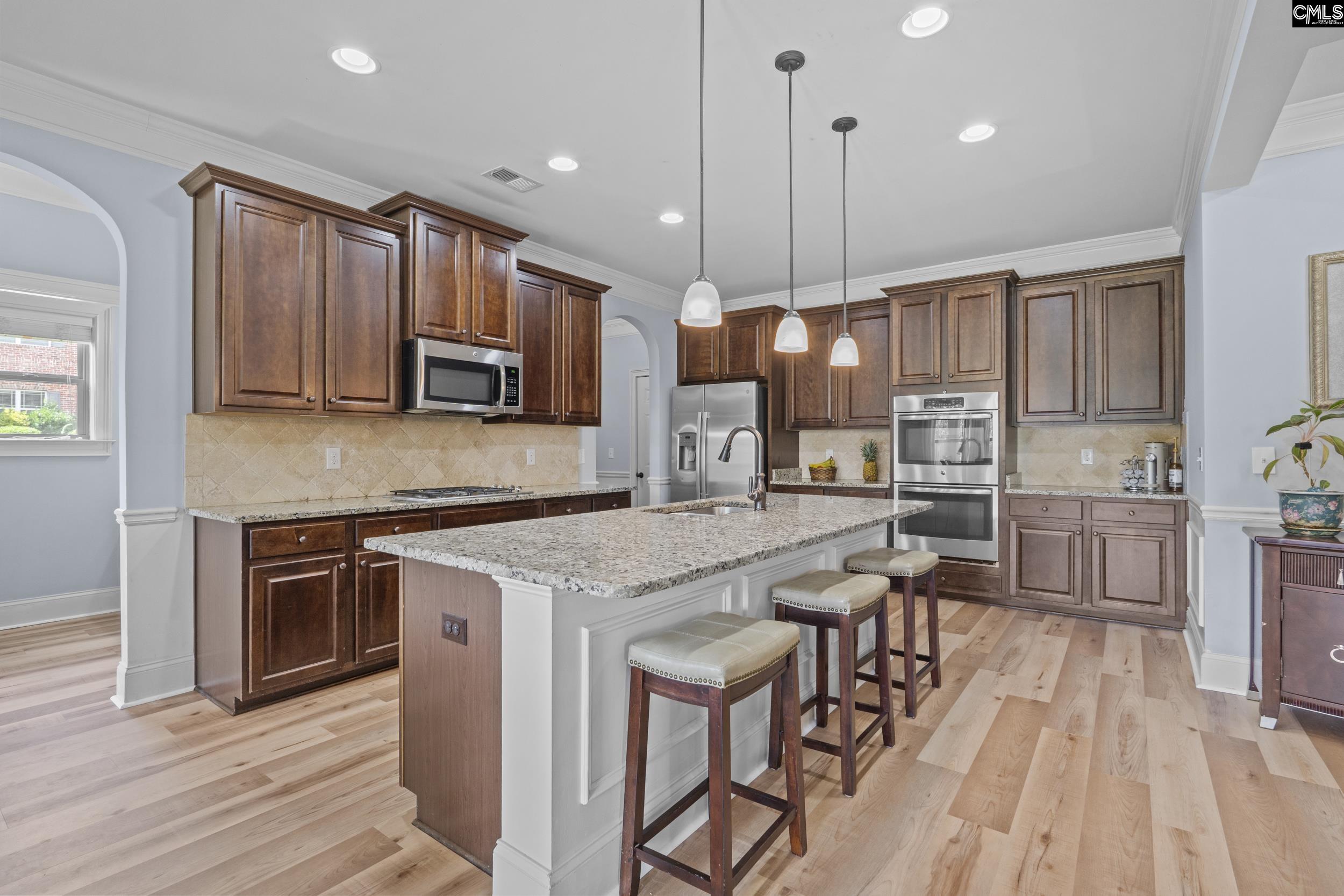 306 Gratis Court Lexington, SC 29072