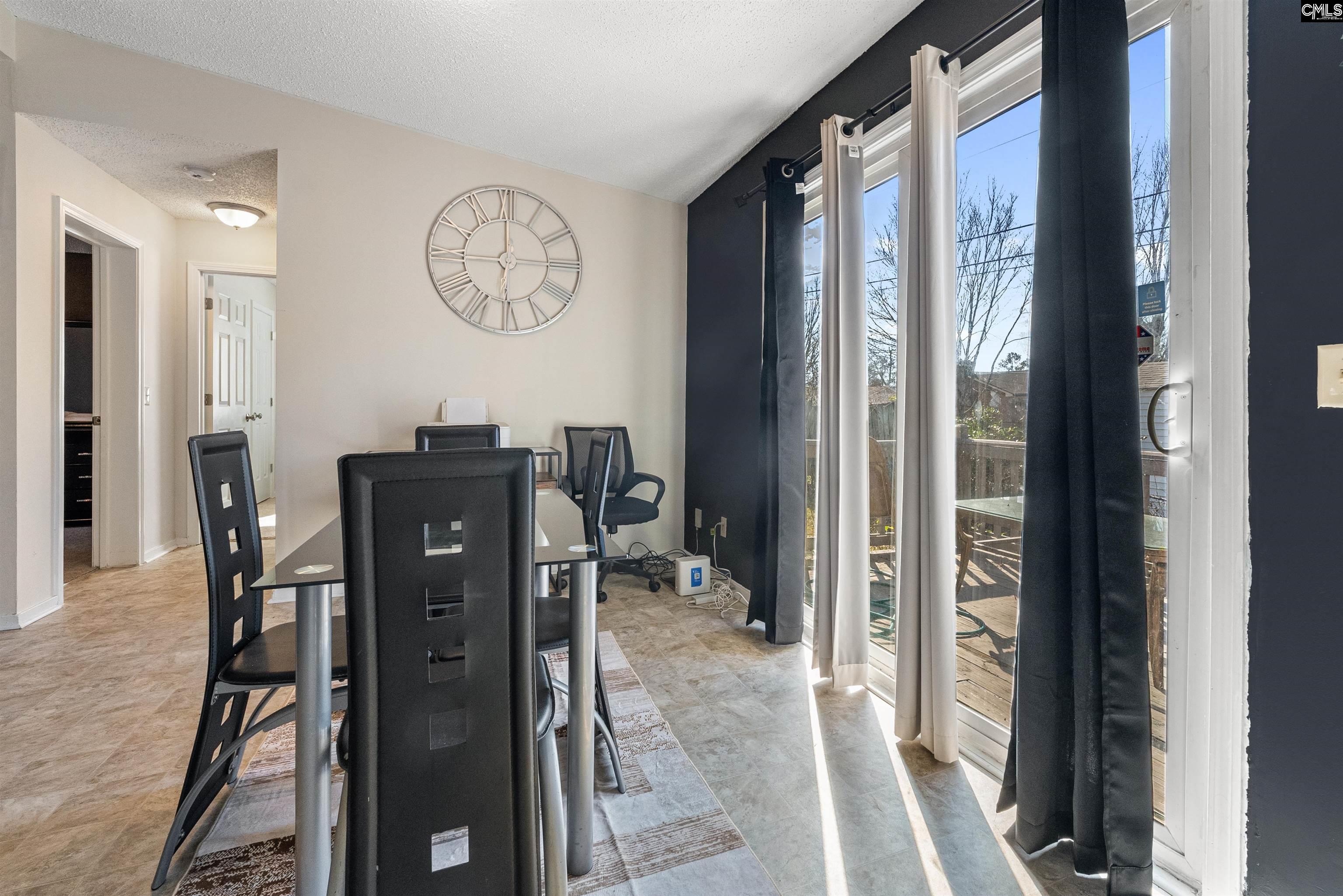 37 Canterbury Court Columbia, SC 29210