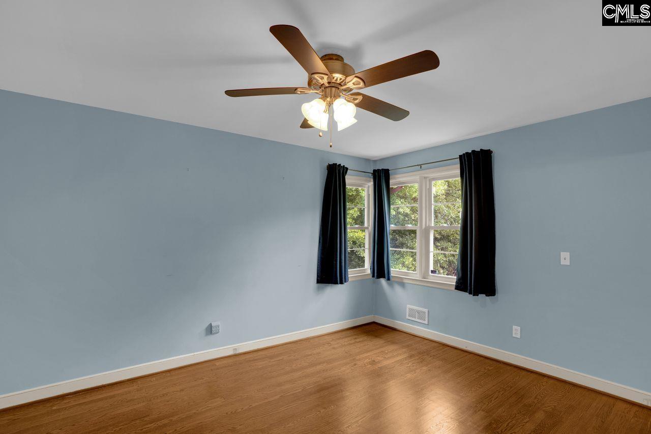 820 Ontario Drive West Columbia, SC 29169