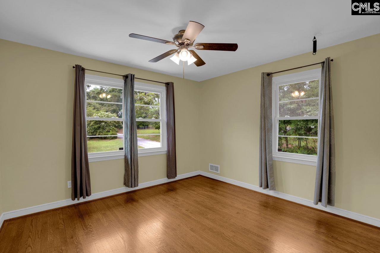820 Ontario Drive West Columbia, SC 29169