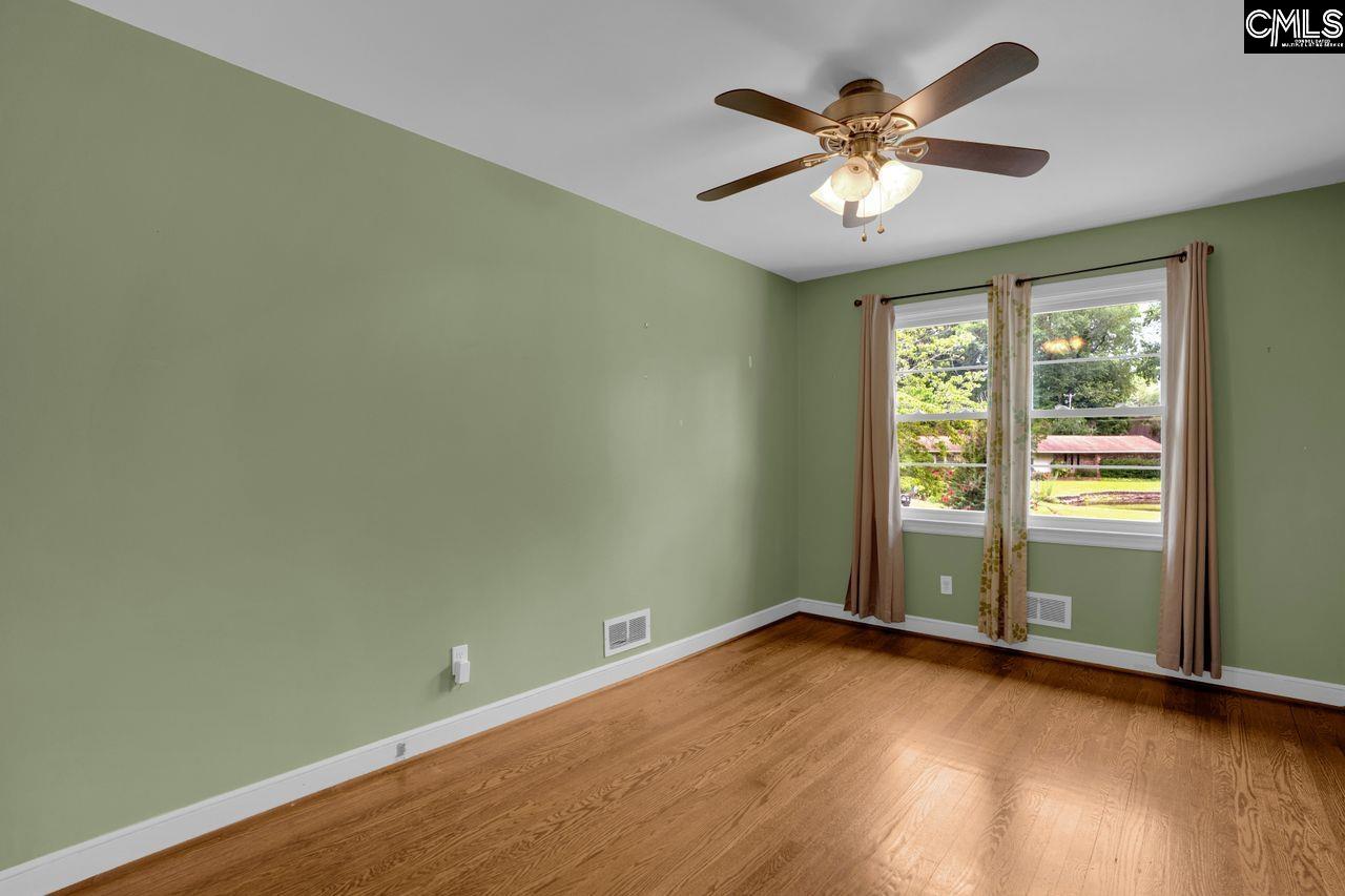 820 Ontario Drive West Columbia, SC 29169