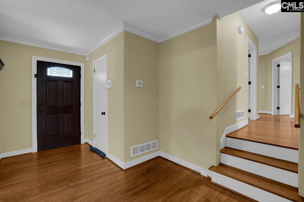 820 Ontario Drive West Columbia, SC 29169