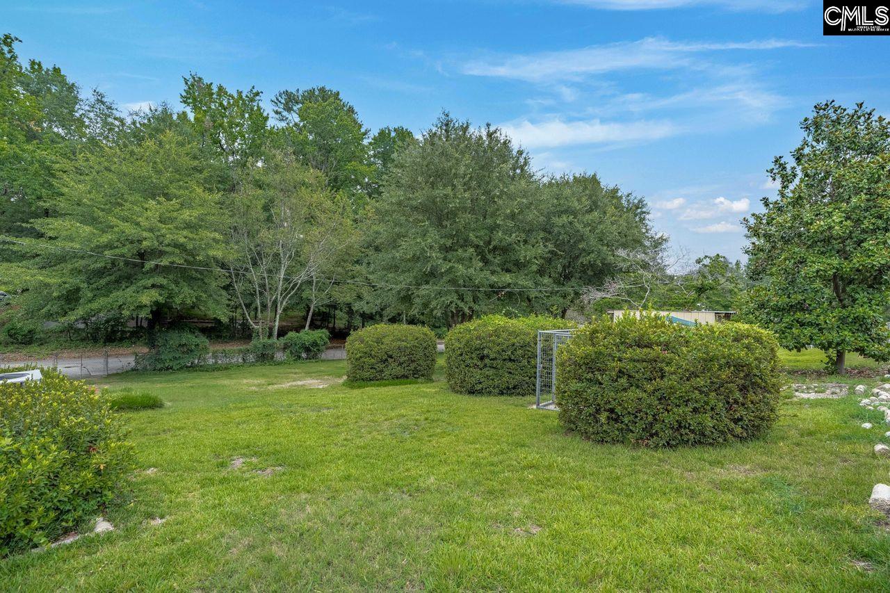 820 Ontario Drive West Columbia, SC 29169