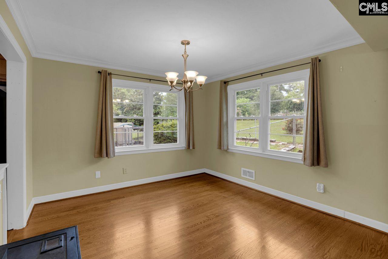 820 Ontario Drive West Columbia, SC 29169
