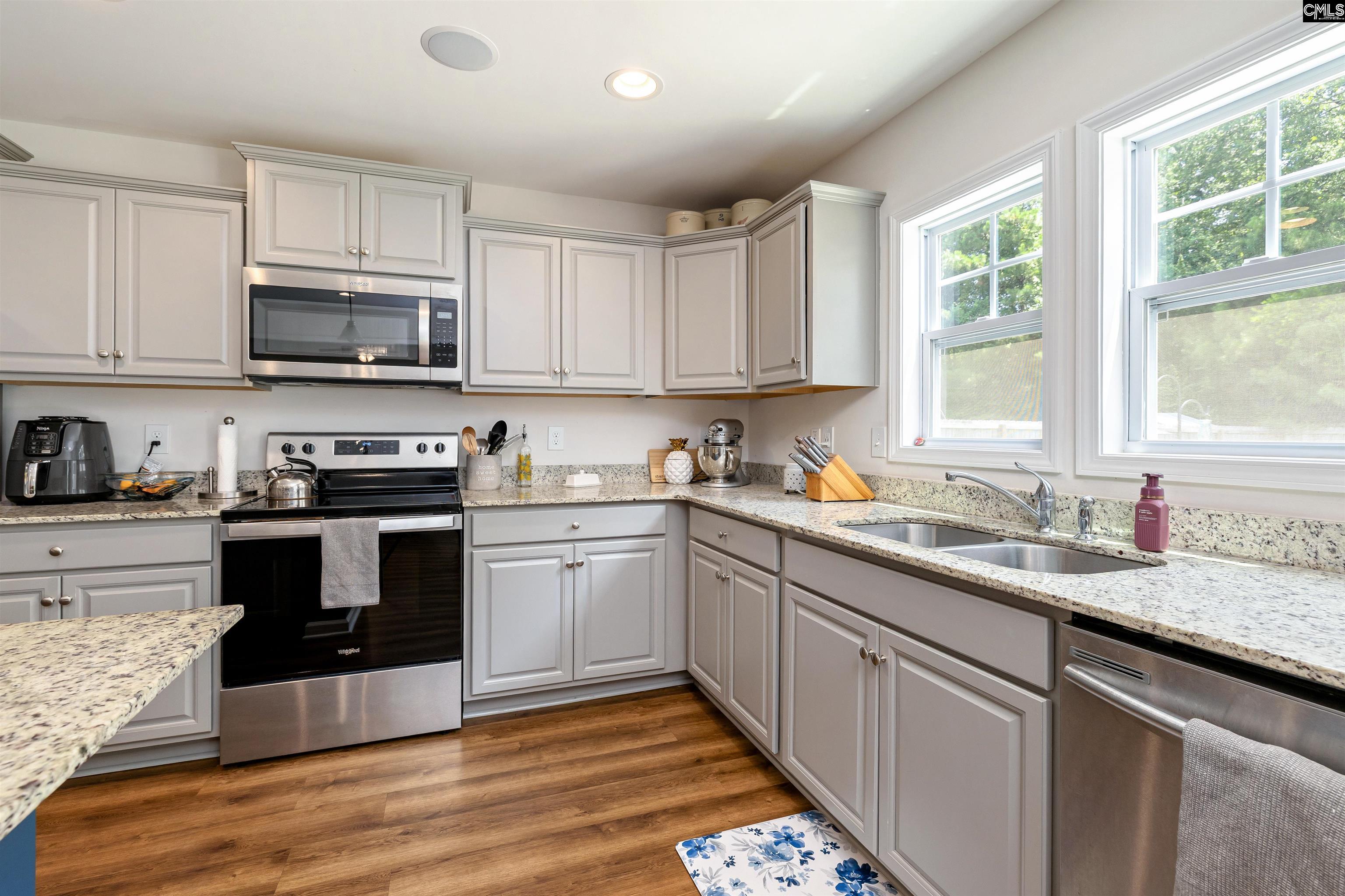 205 Whitetail Circle Sumter, SC 29150