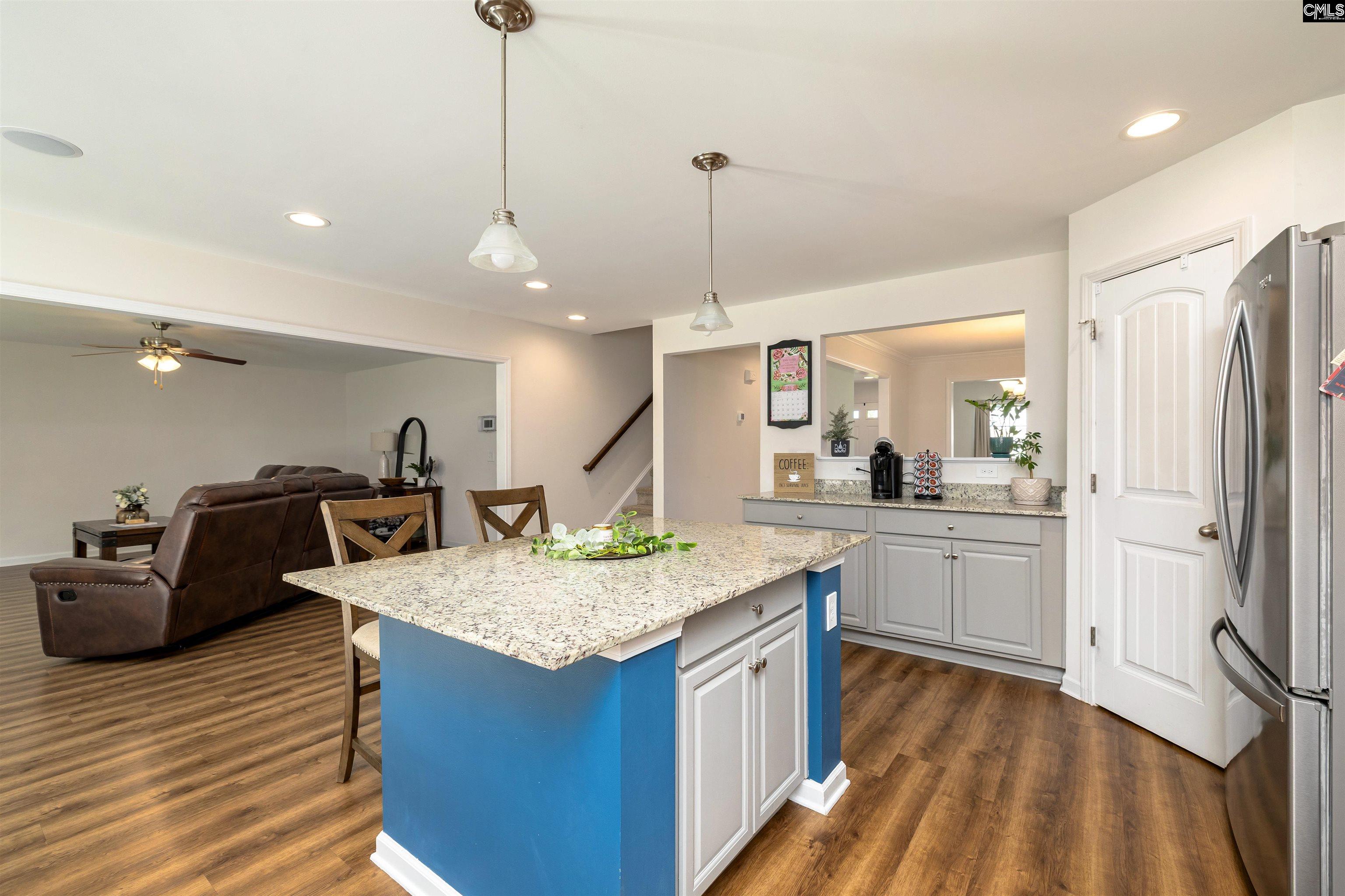 205 Whitetail Circle Sumter, SC 29150
