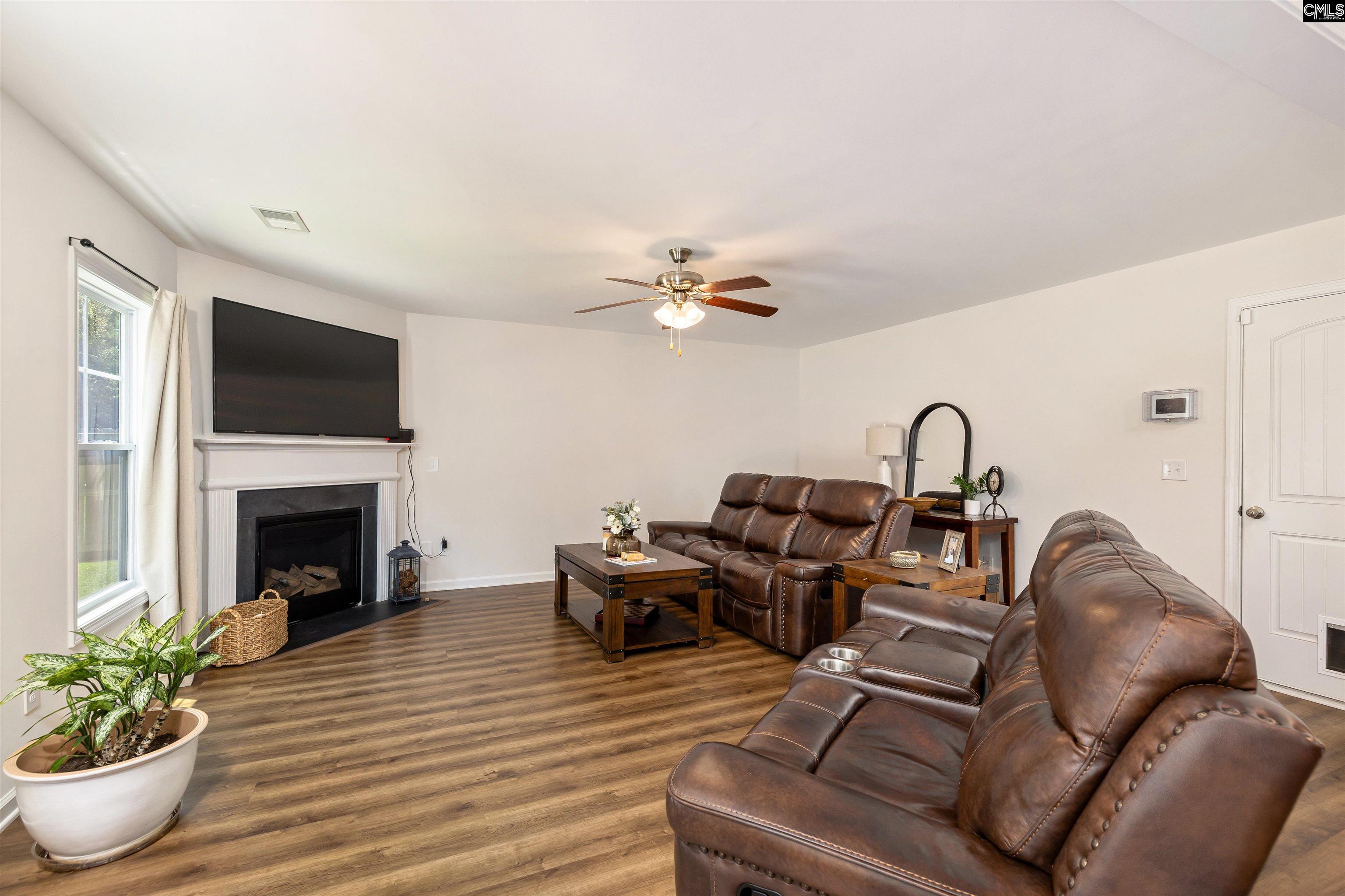 205 Whitetail Circle Sumter, SC 29150