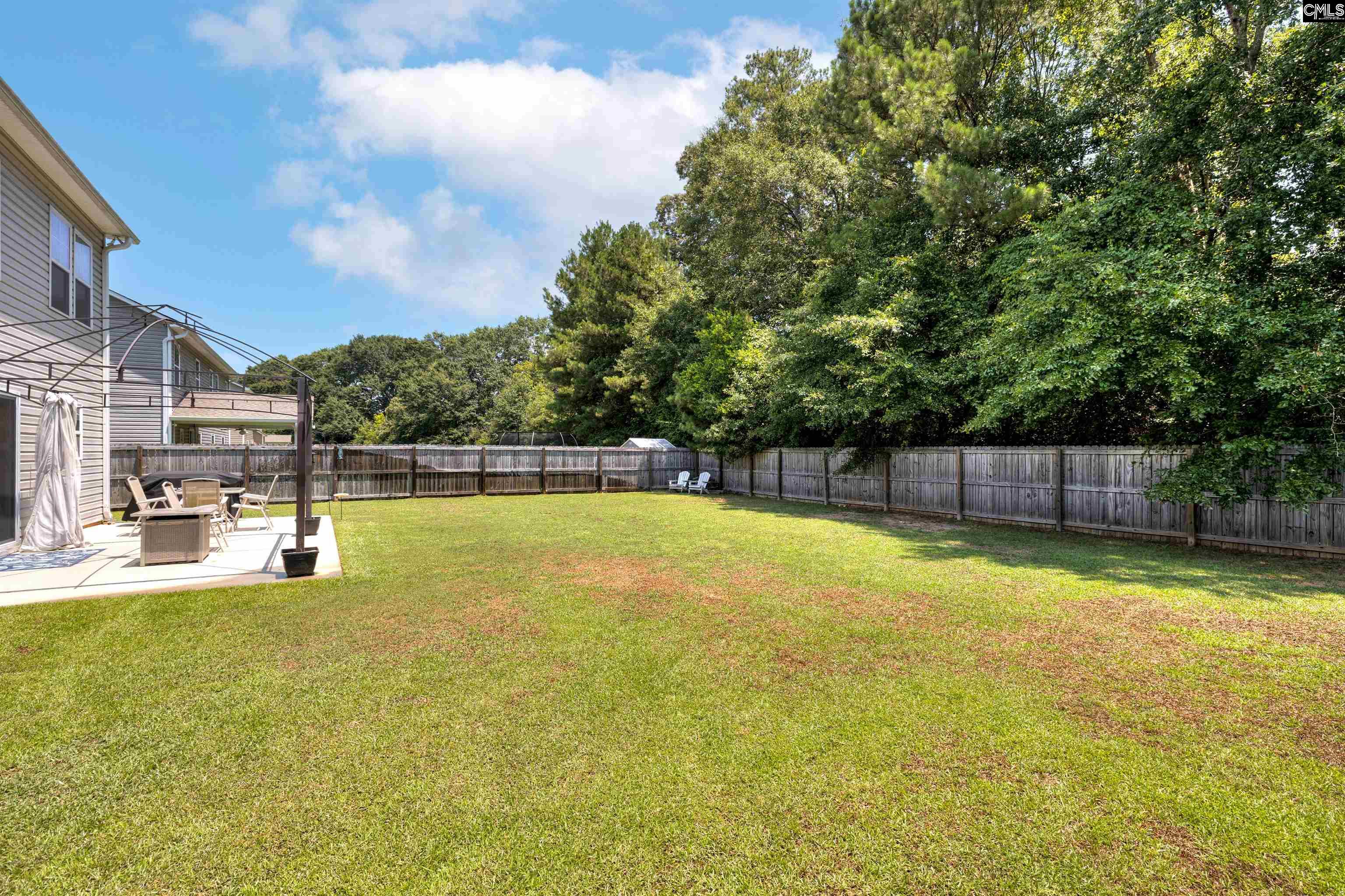205 Whitetail Circle Sumter, SC 29150