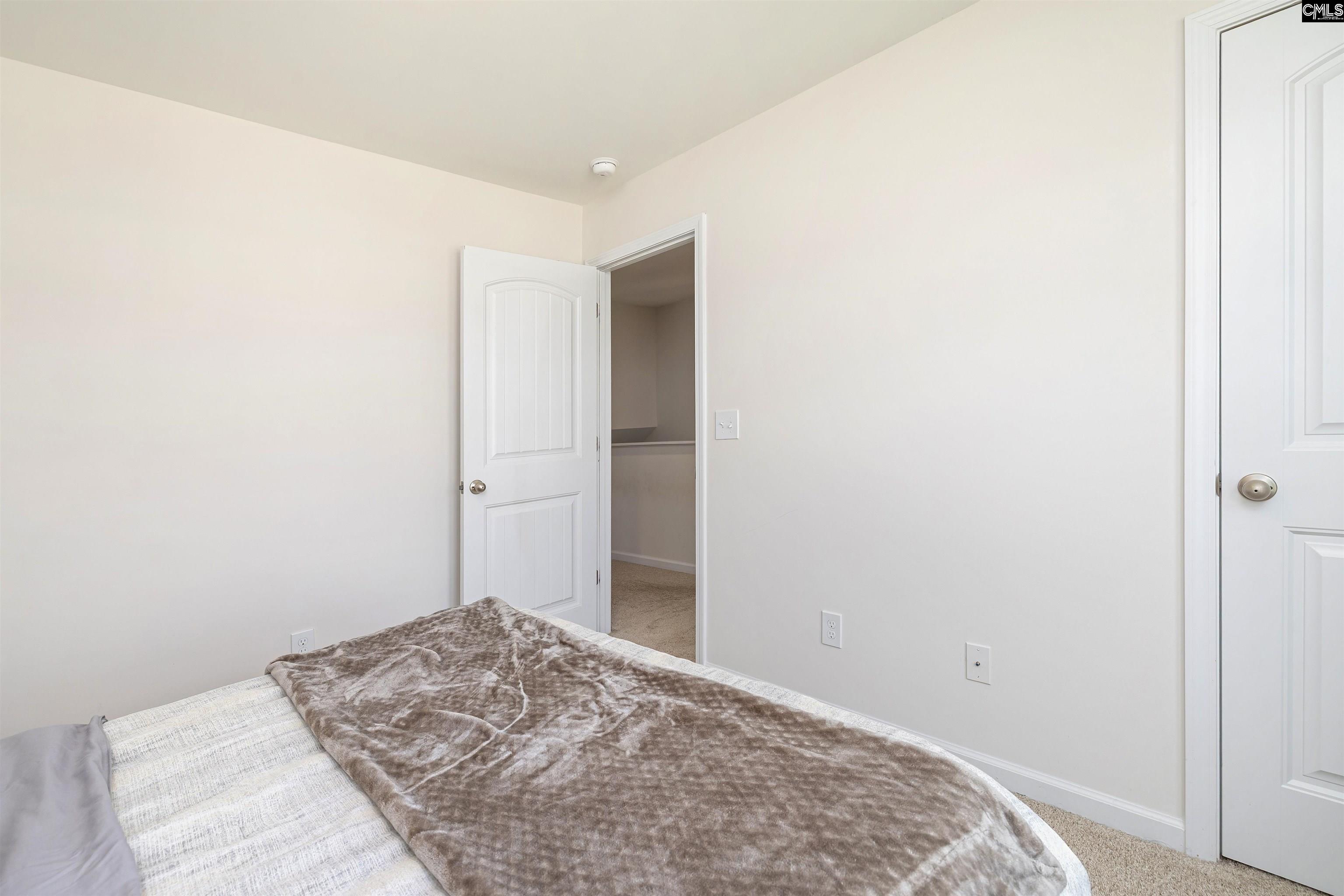 205 Whitetail Circle Sumter, SC 29150